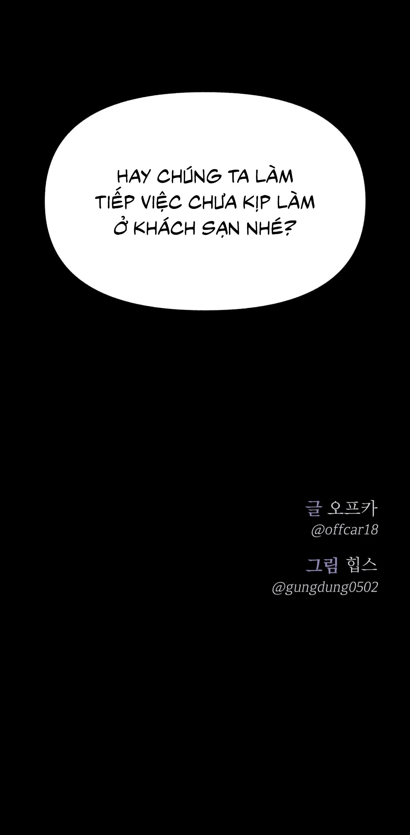 GIÀNH QUYỀN KIỂM SOÁT Chapter 3 Trang 75