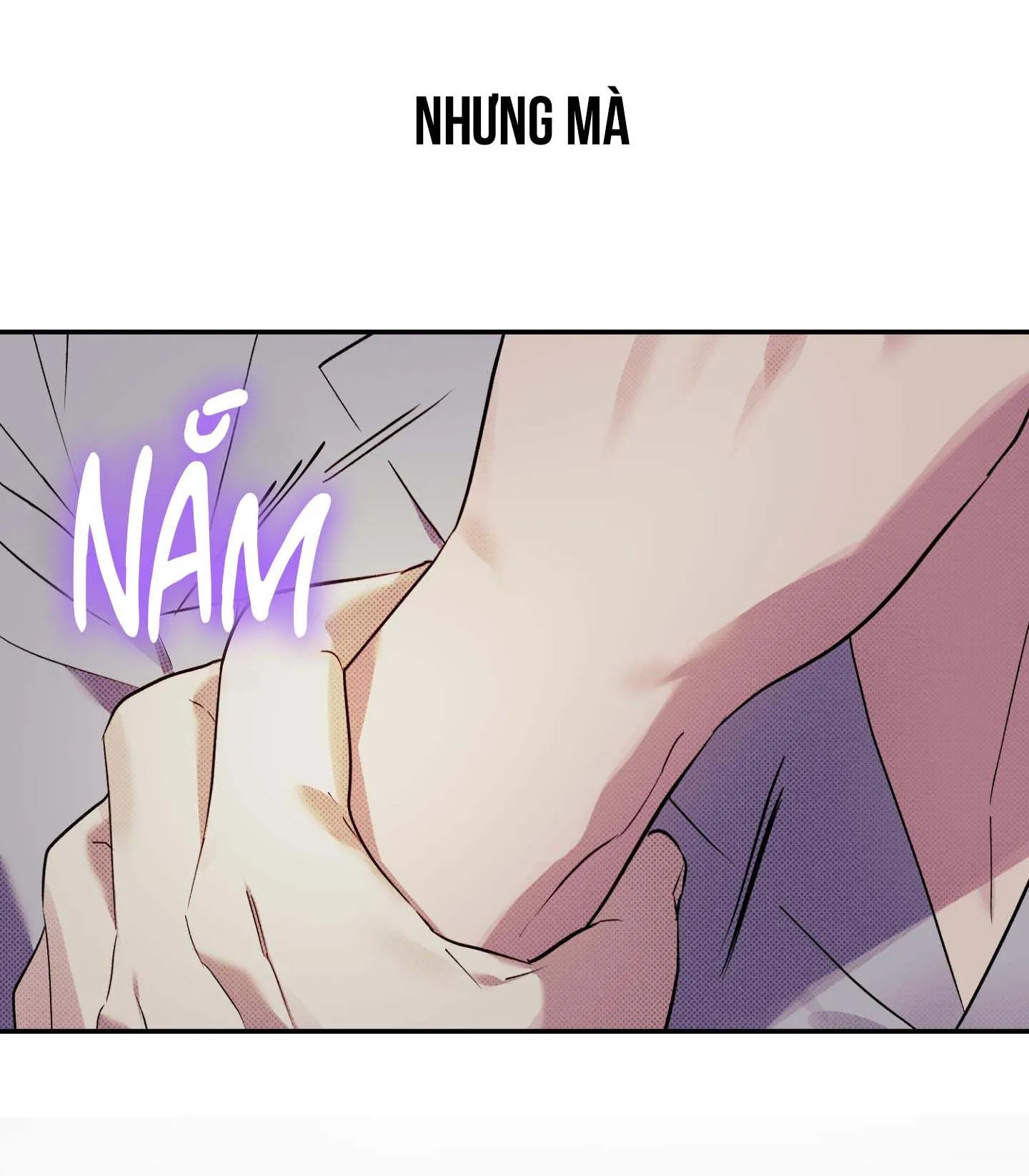 GIÀNH QUYỀN KIỂM SOÁT Chapter 4 Trang 6