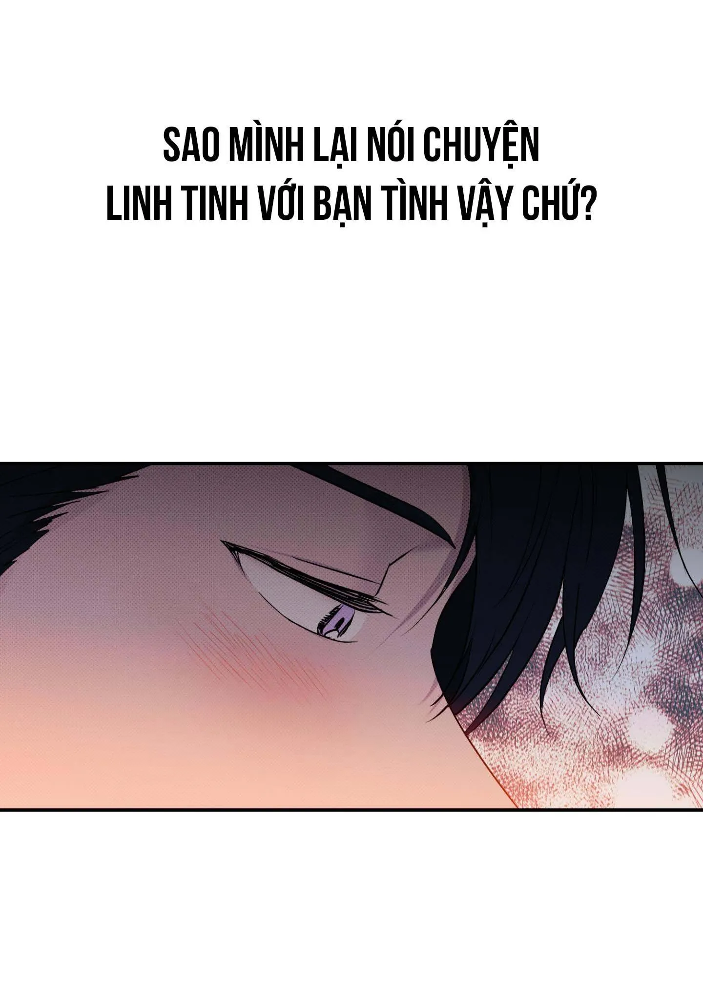 GIÀNH QUYỀN KIỂM SOÁT Chapter 4 Trang 13