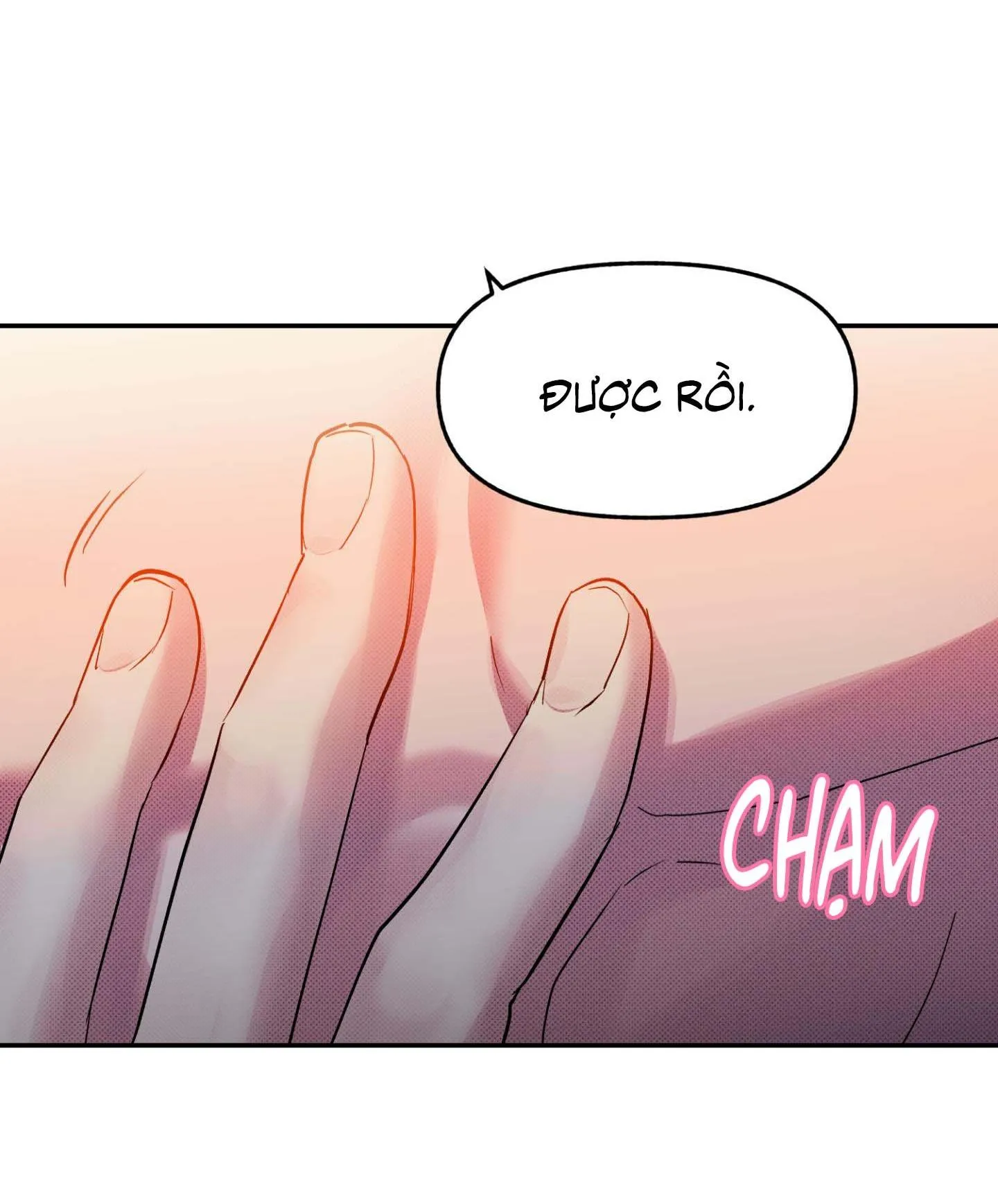 GIÀNH QUYỀN KIỂM SOÁT Chapter 4 Trang 14