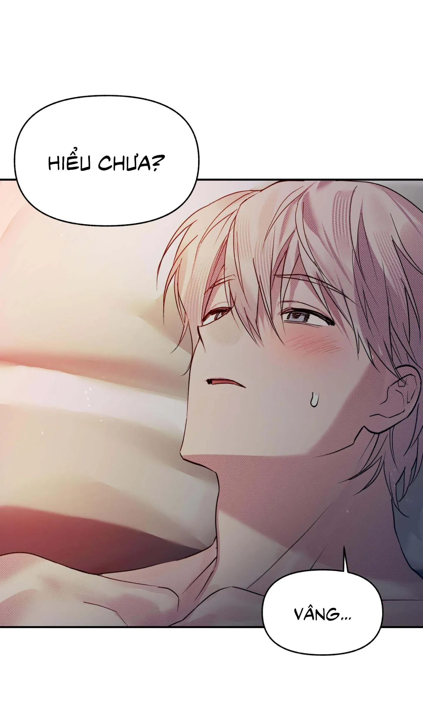 GIÀNH QUYỀN KIỂM SOÁT Chapter 4 Trang 17