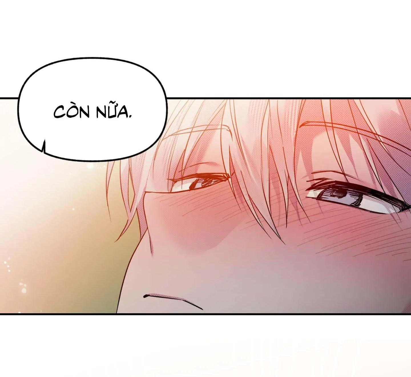 GIÀNH QUYỀN KIỂM SOÁT Chapter 4 Trang 18