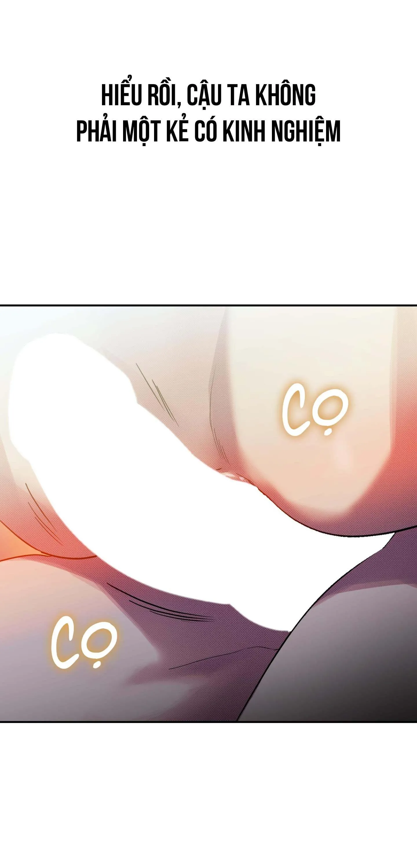 GIÀNH QUYỀN KIỂM SOÁT Chapter 4 Trang 22