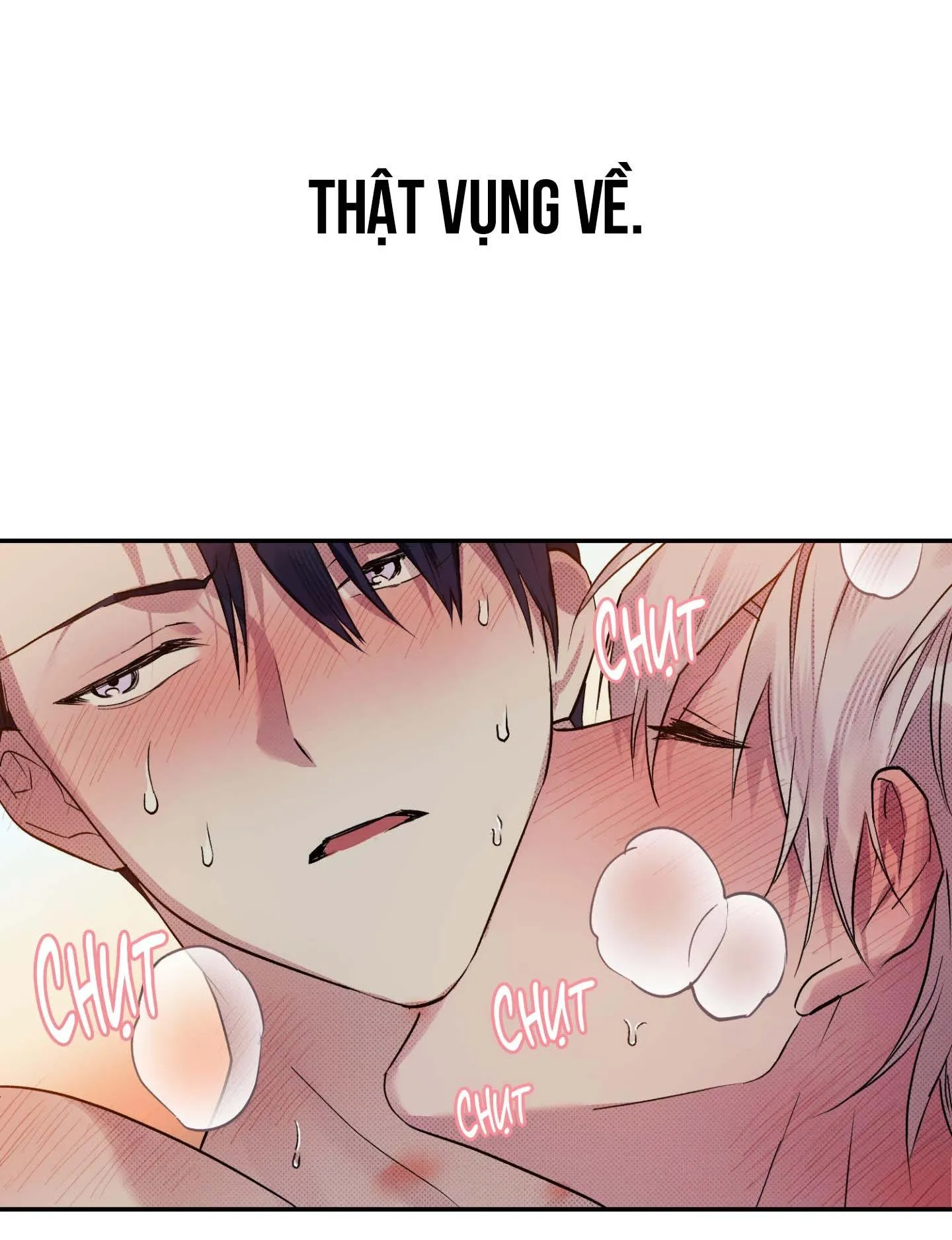 GIÀNH QUYỀN KIỂM SOÁT Chapter 4 Trang 24