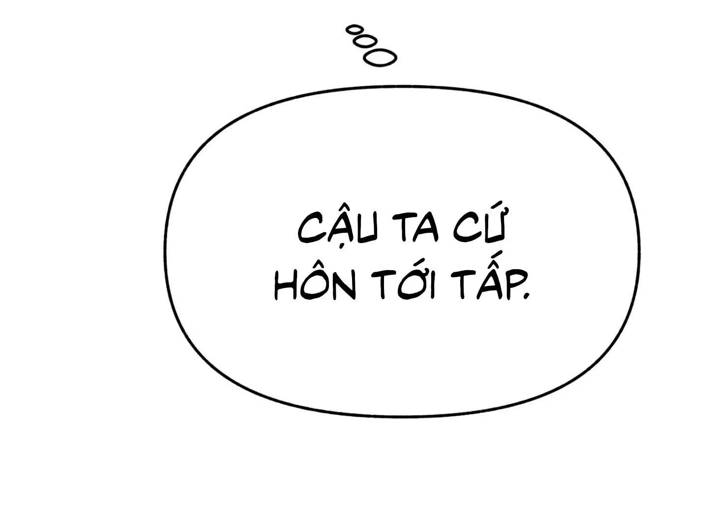 GIÀNH QUYỀN KIỂM SOÁT Chapter 4 Trang 25