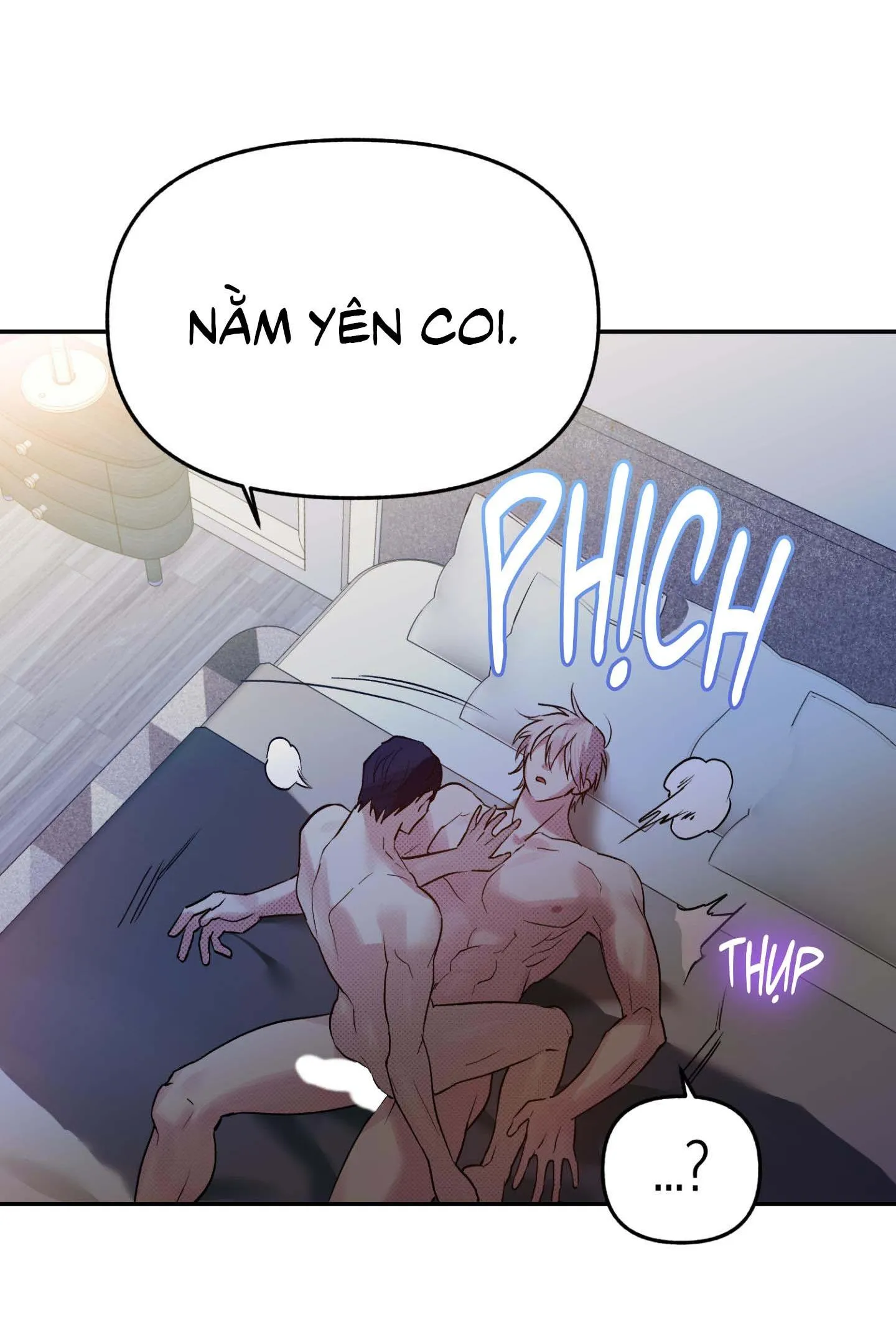 GIÀNH QUYỀN KIỂM SOÁT Chapter 4 Trang 26