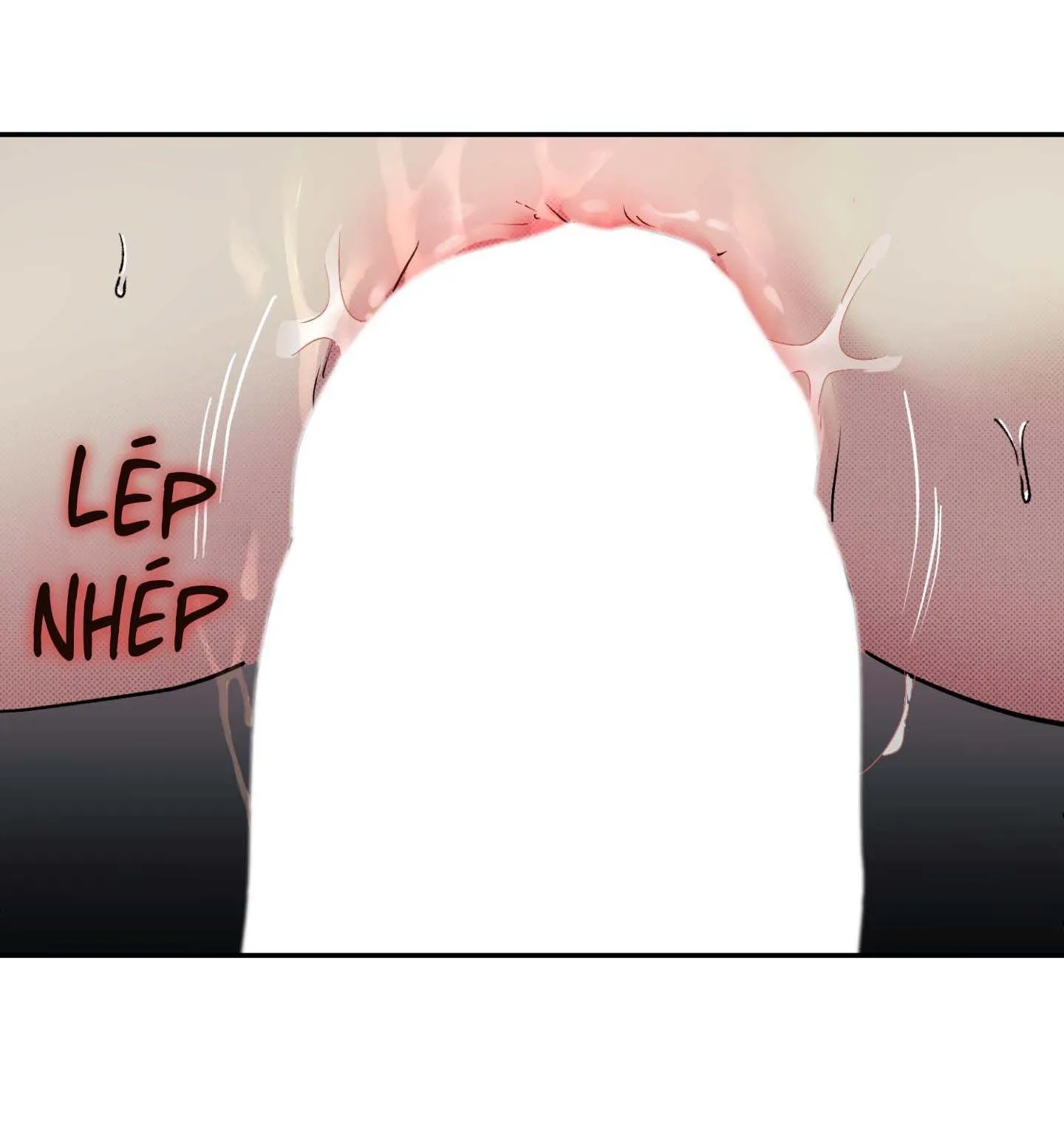 GIÀNH QUYỀN KIỂM SOÁT Chapter 4 Trang 37