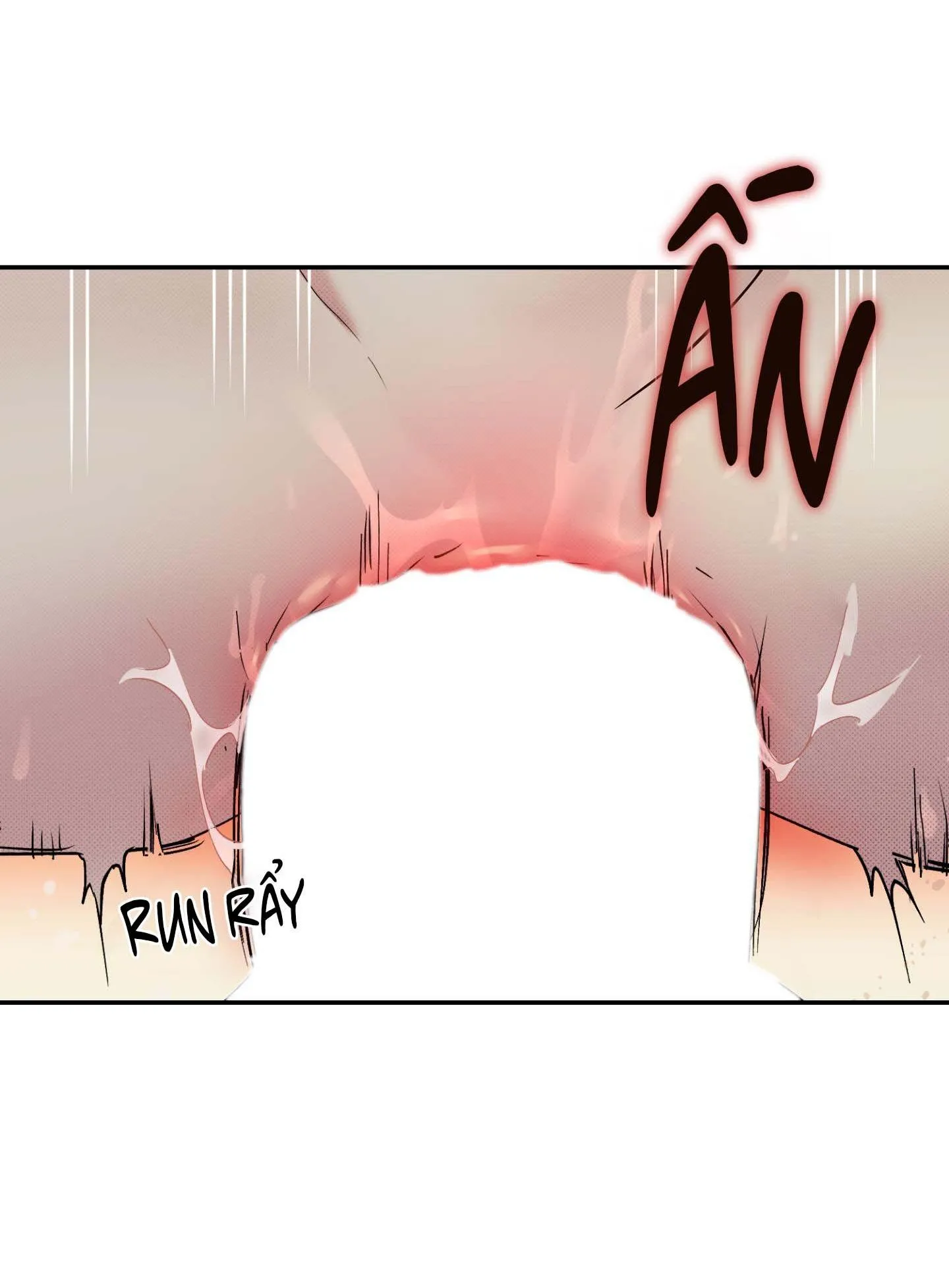 GIÀNH QUYỀN KIỂM SOÁT Chapter 4 Trang 38