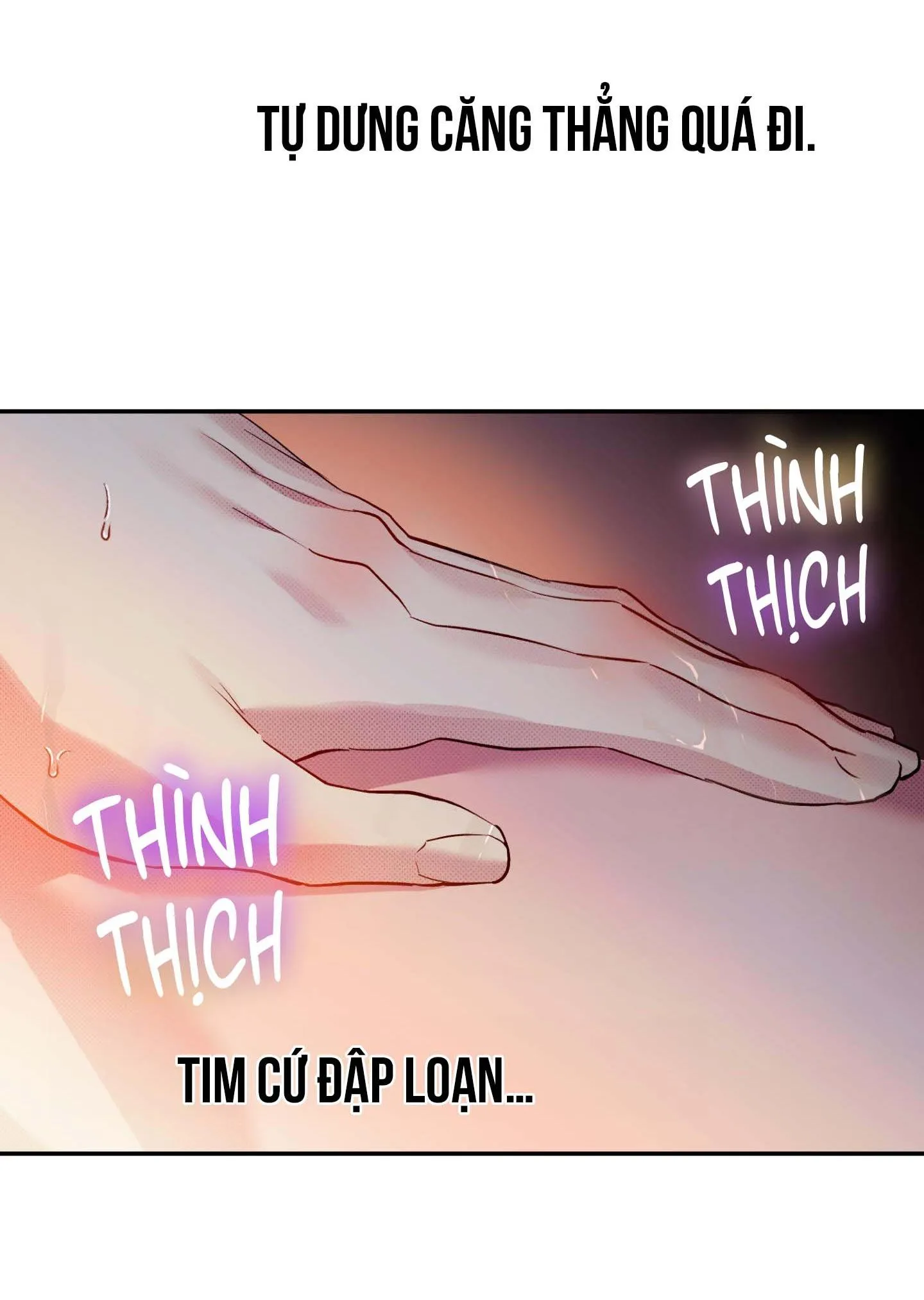 GIÀNH QUYỀN KIỂM SOÁT Chapter 4 Trang 40