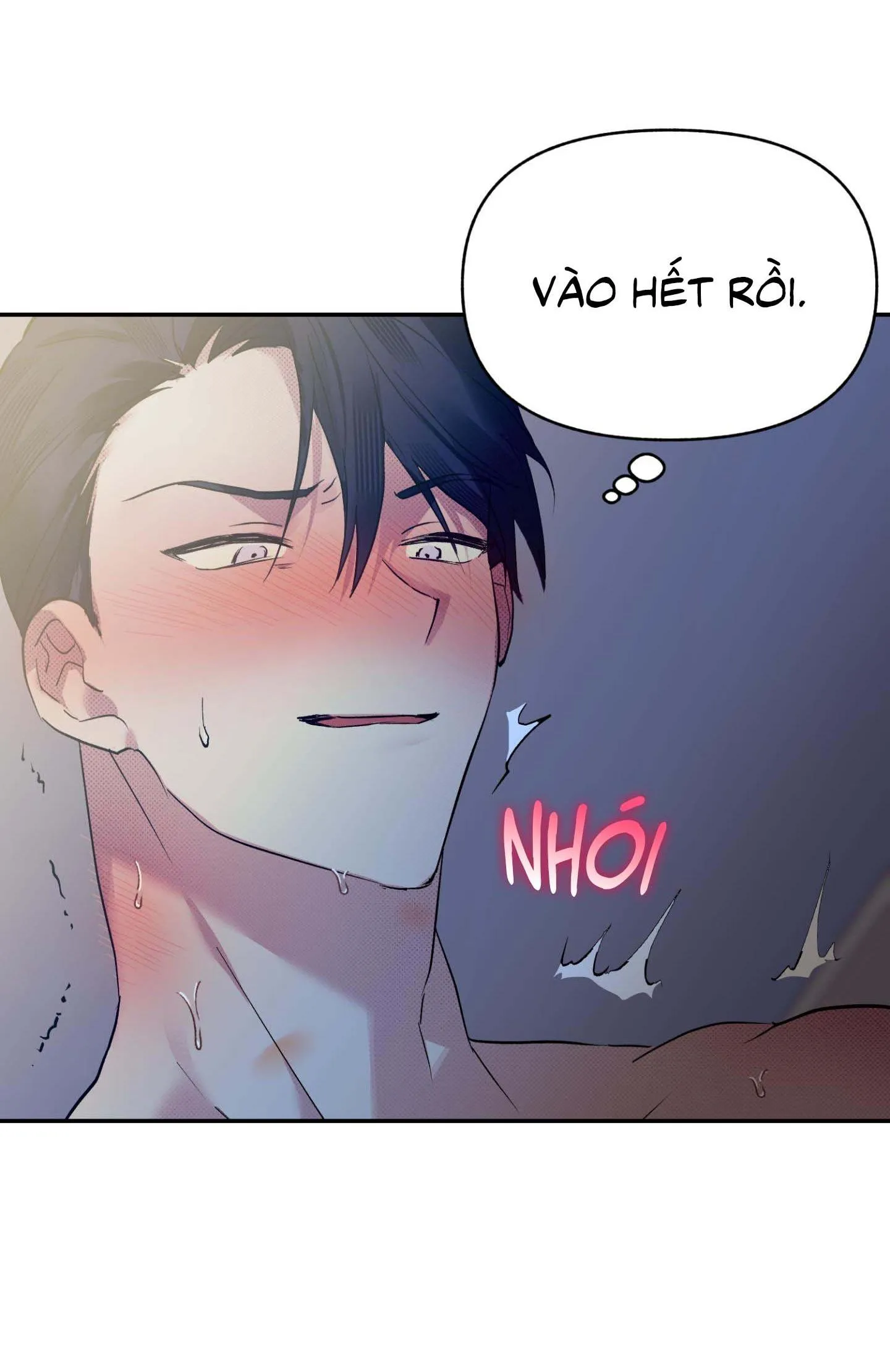 GIÀNH QUYỀN KIỂM SOÁT Chapter 4 Trang 44