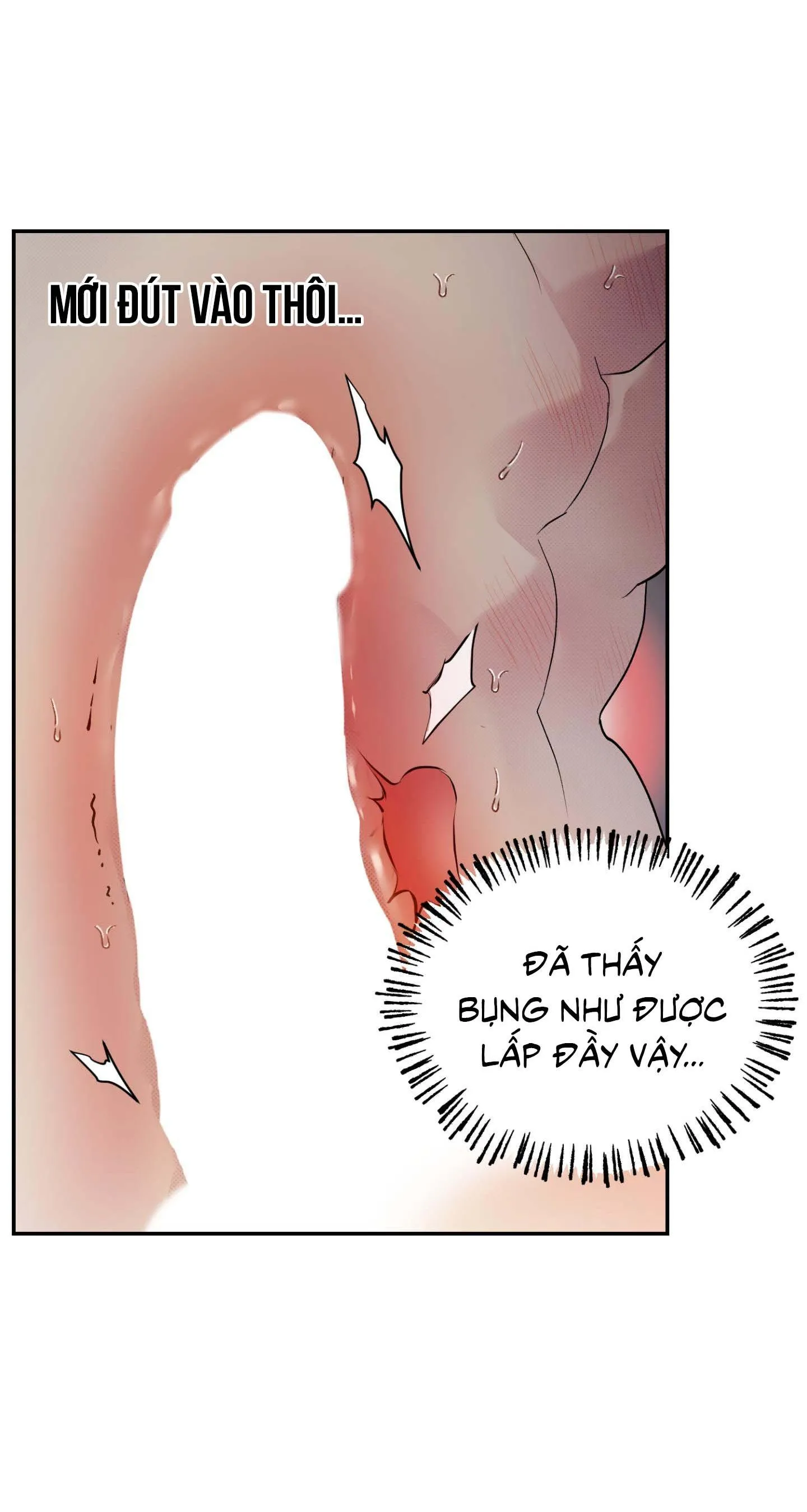 GIÀNH QUYỀN KIỂM SOÁT Chapter 4 Trang 45