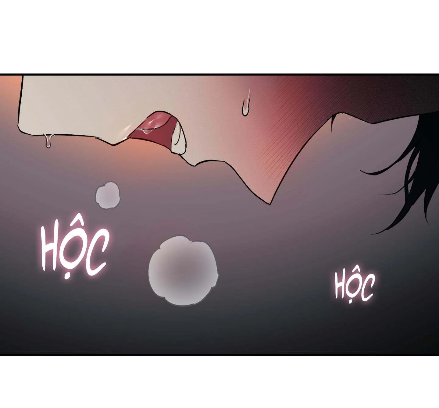 GIÀNH QUYỀN KIỂM SOÁT Chapter 4 Trang 47