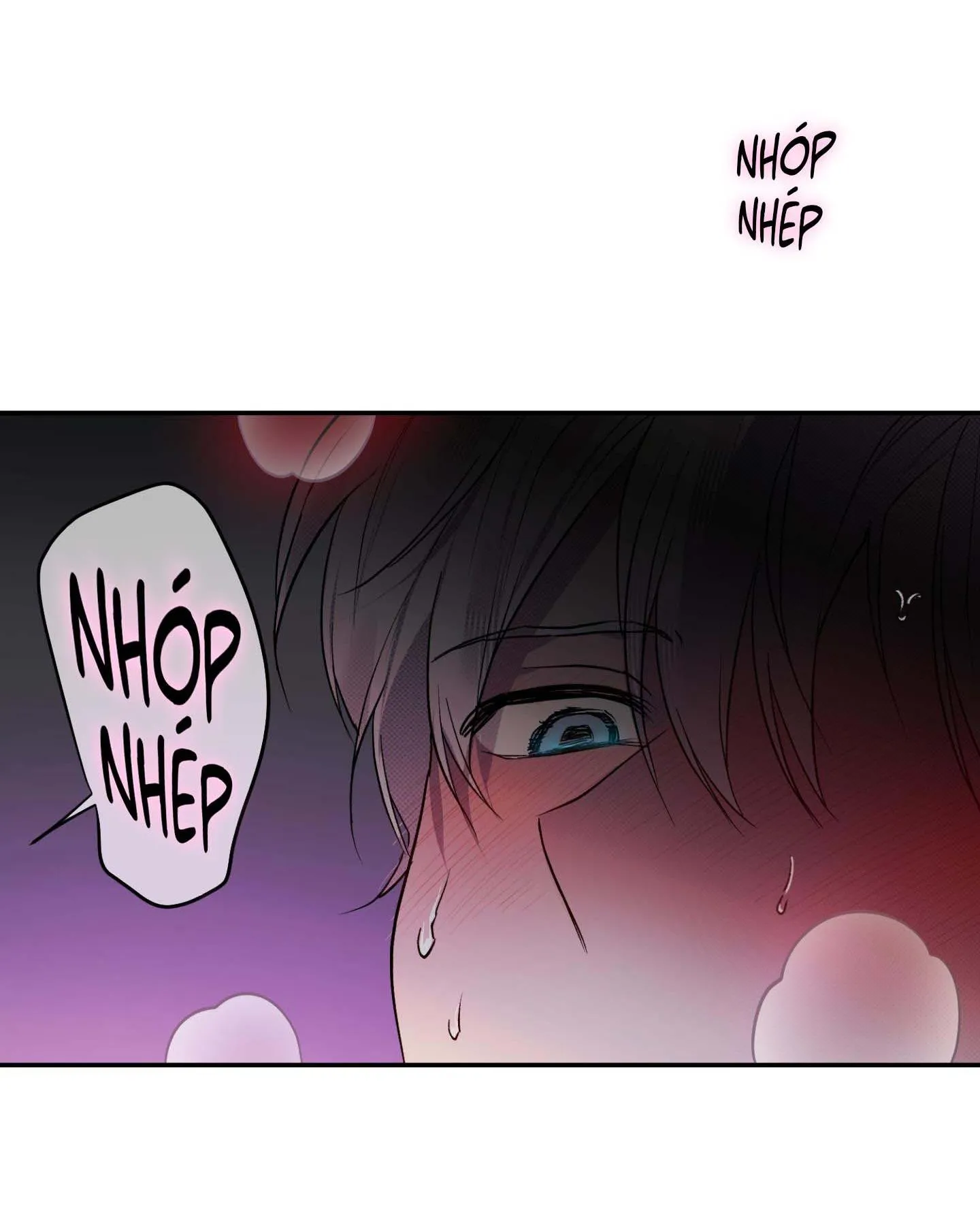 GIÀNH QUYỀN KIỂM SOÁT Chapter 4 Trang 48