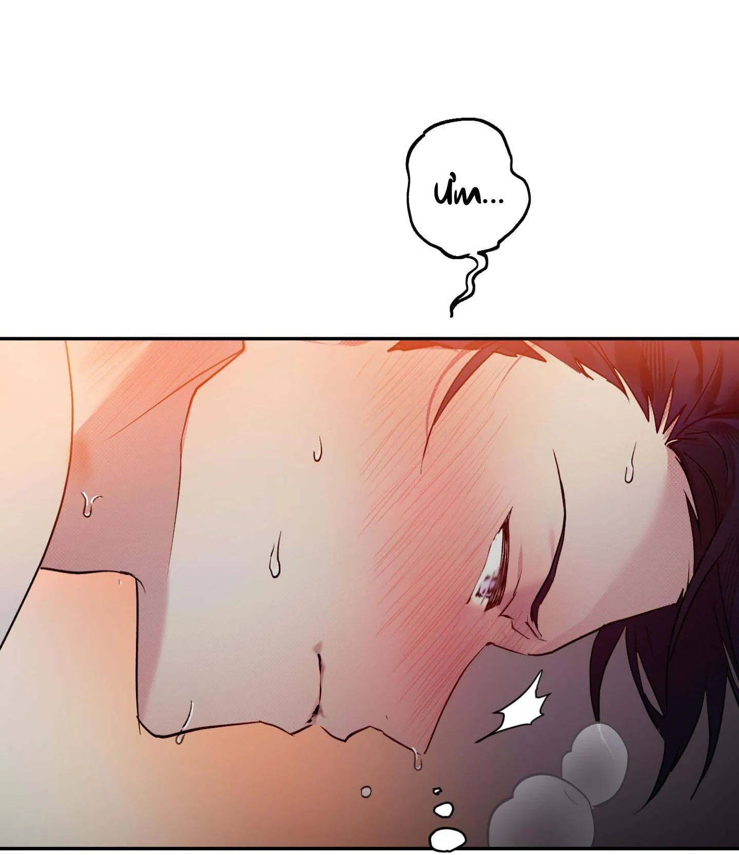 GIÀNH QUYỀN KIỂM SOÁT Chapter 4 Trang 49