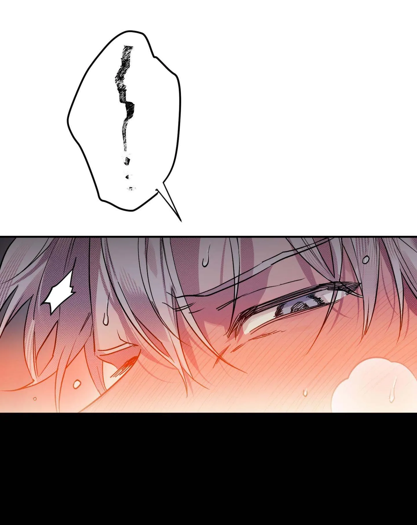 GIÀNH QUYỀN KIỂM SOÁT Chapter 4 Trang 51