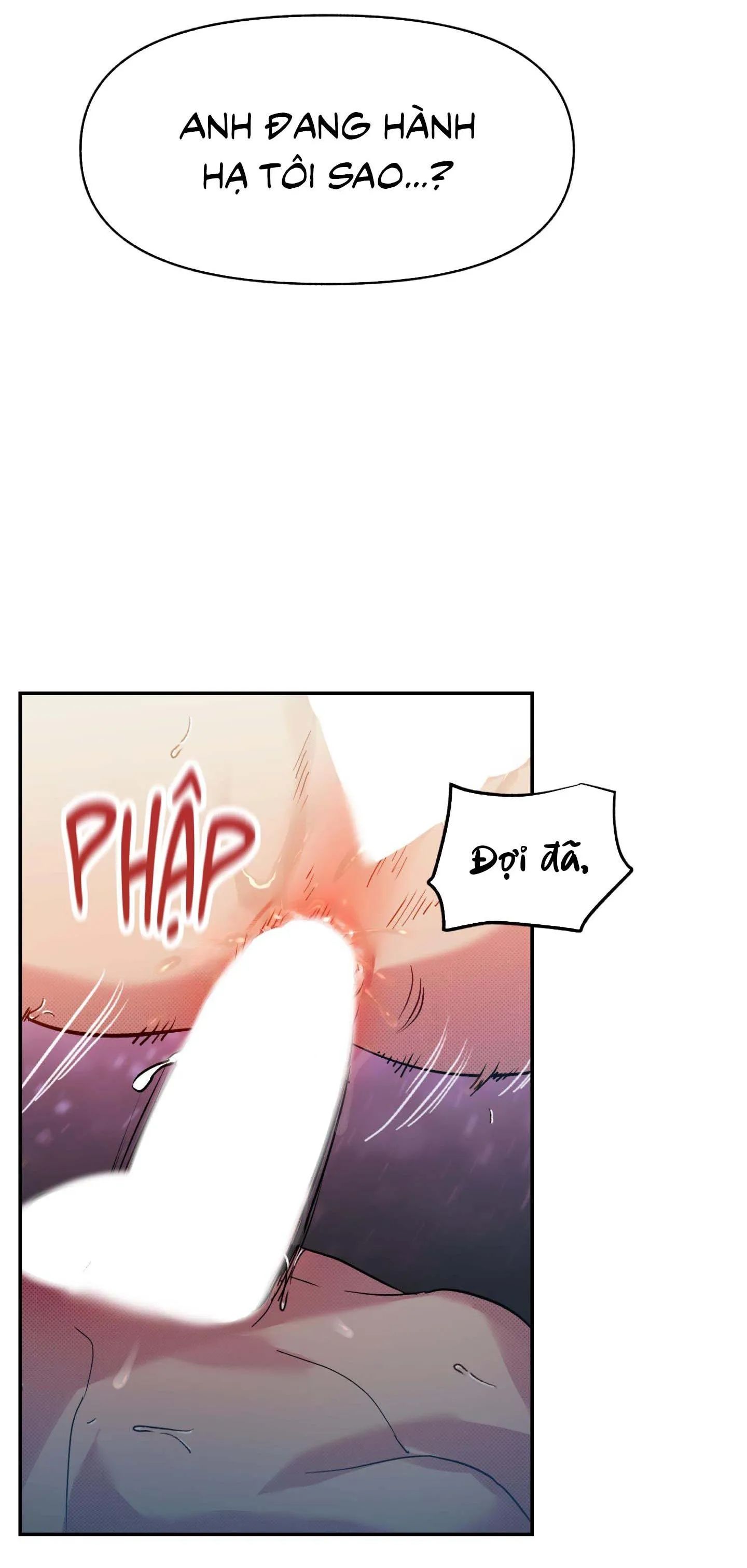 GIÀNH QUYỀN KIỂM SOÁT Chapter 4 Trang 54