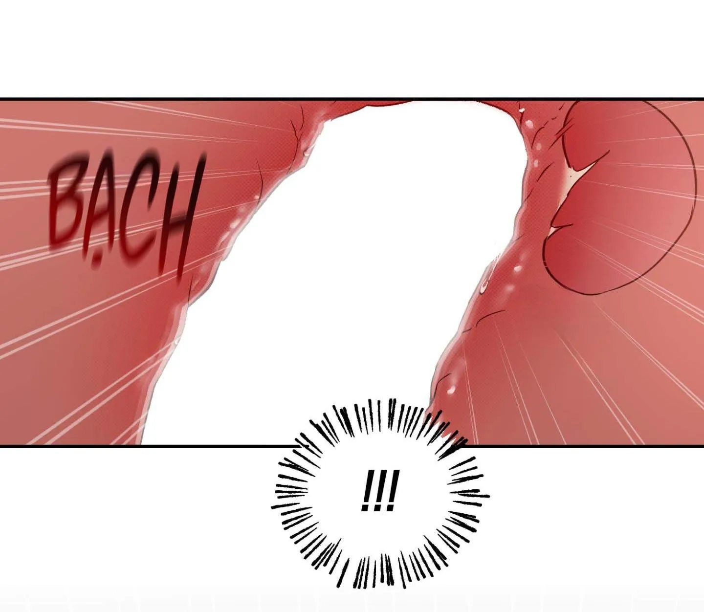 GIÀNH QUYỀN KIỂM SOÁT Chapter 4 Trang 56