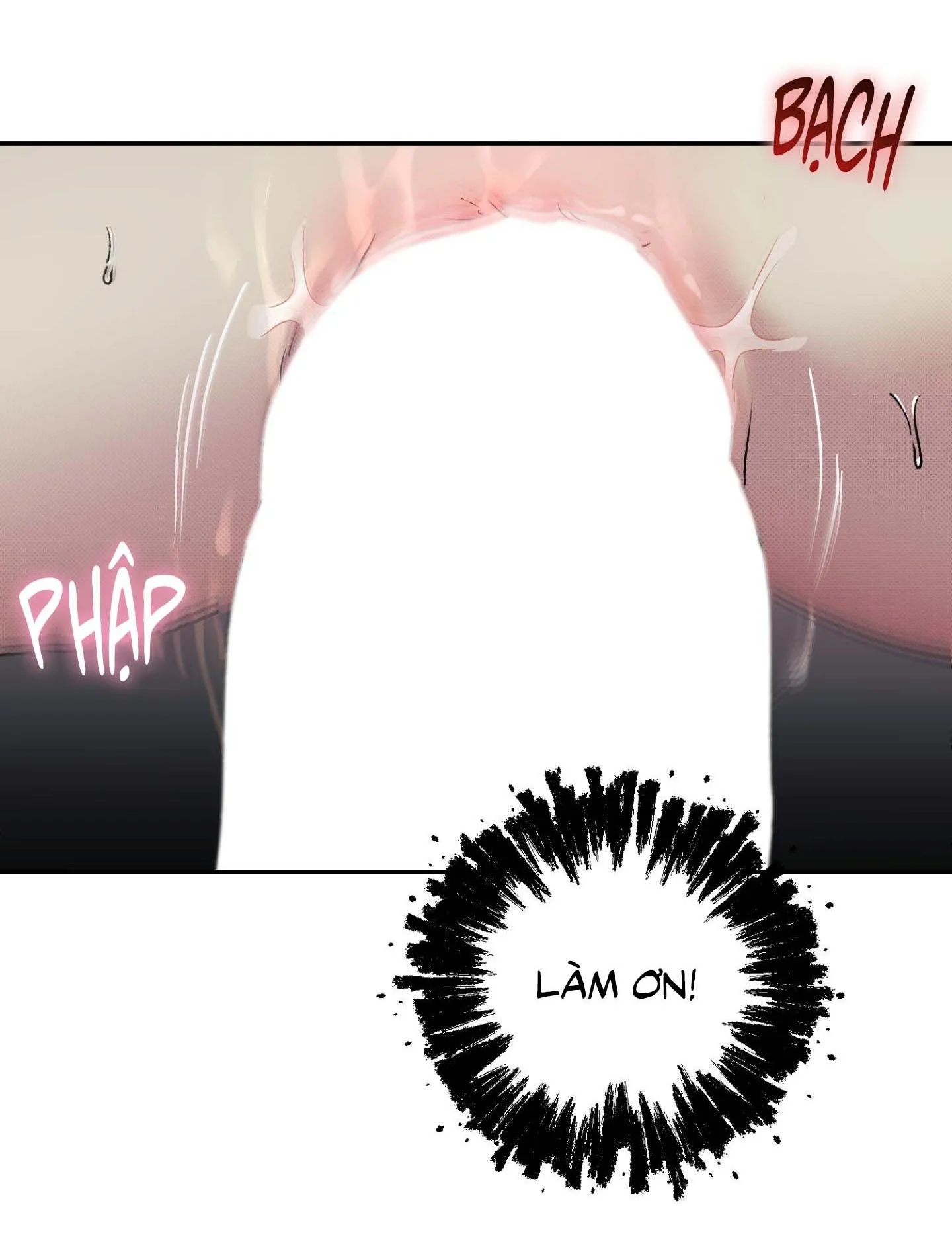 GIÀNH QUYỀN KIỂM SOÁT Chapter 4 Trang 58