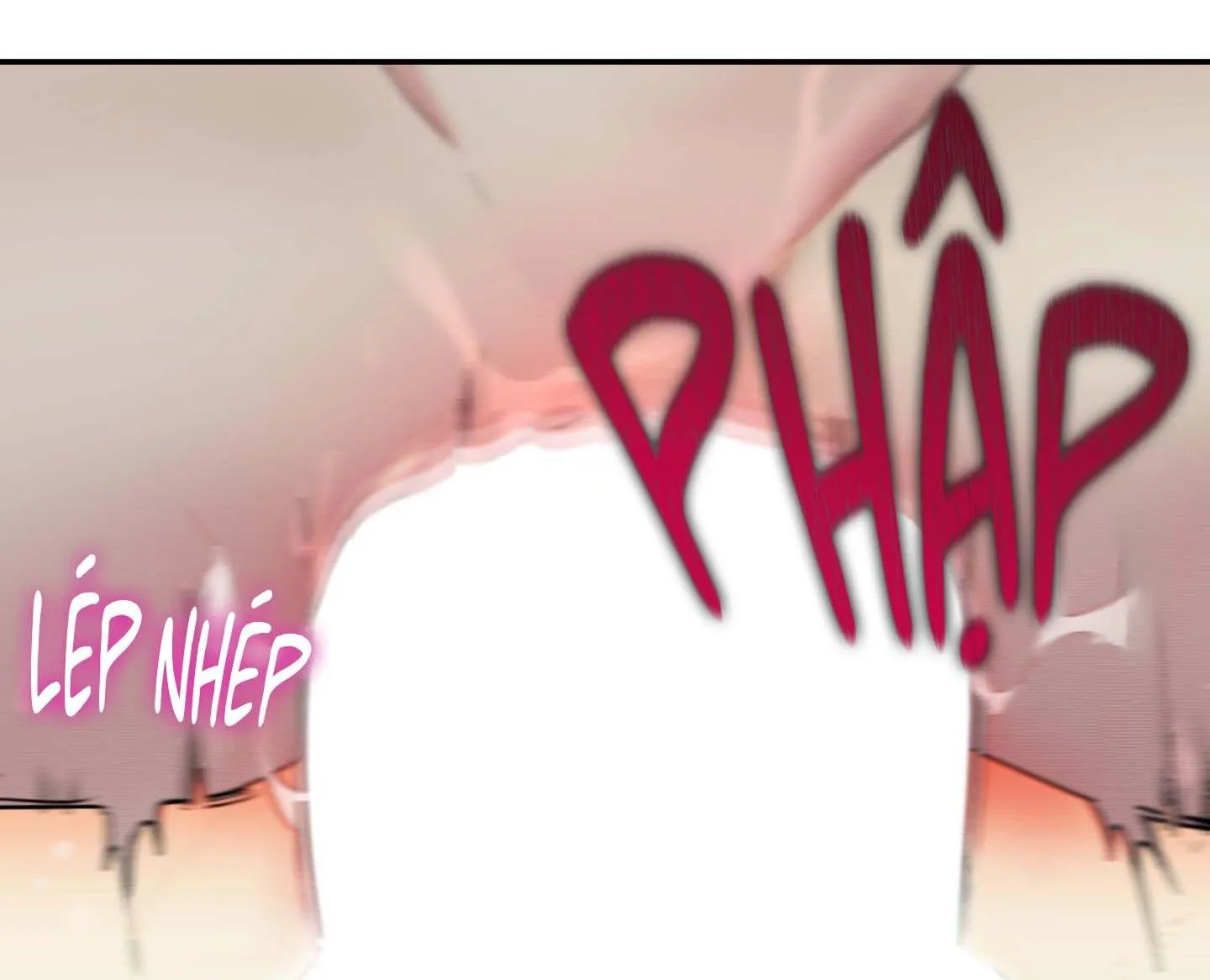 GIÀNH QUYỀN KIỂM SOÁT Chapter 4 Trang 59