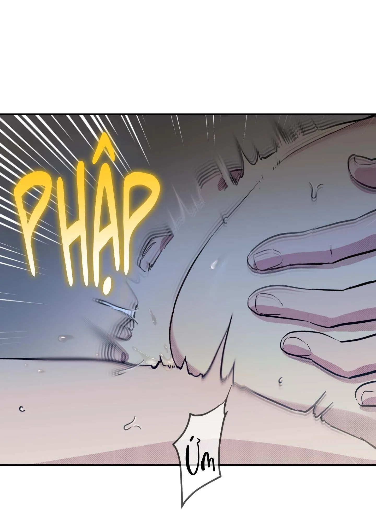 GIÀNH QUYỀN KIỂM SOÁT Chapter 5 Trang 6