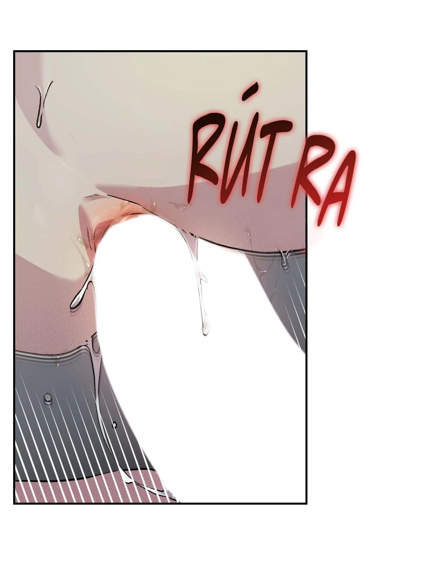 GIÀNH QUYỀN KIỂM SOÁT Chapter 5 Trang 8