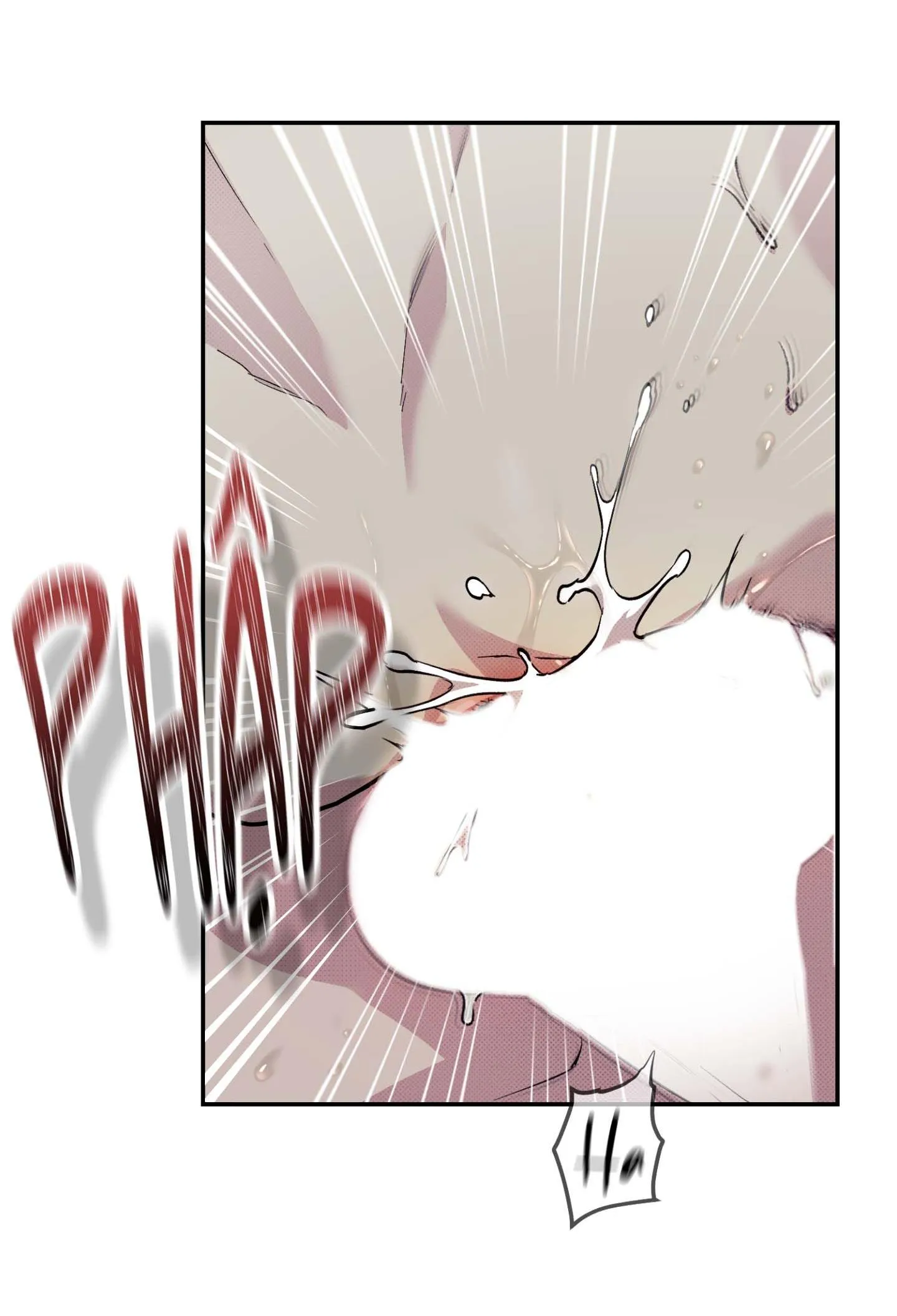 GIÀNH QUYỀN KIỂM SOÁT Chapter 5 Trang 9