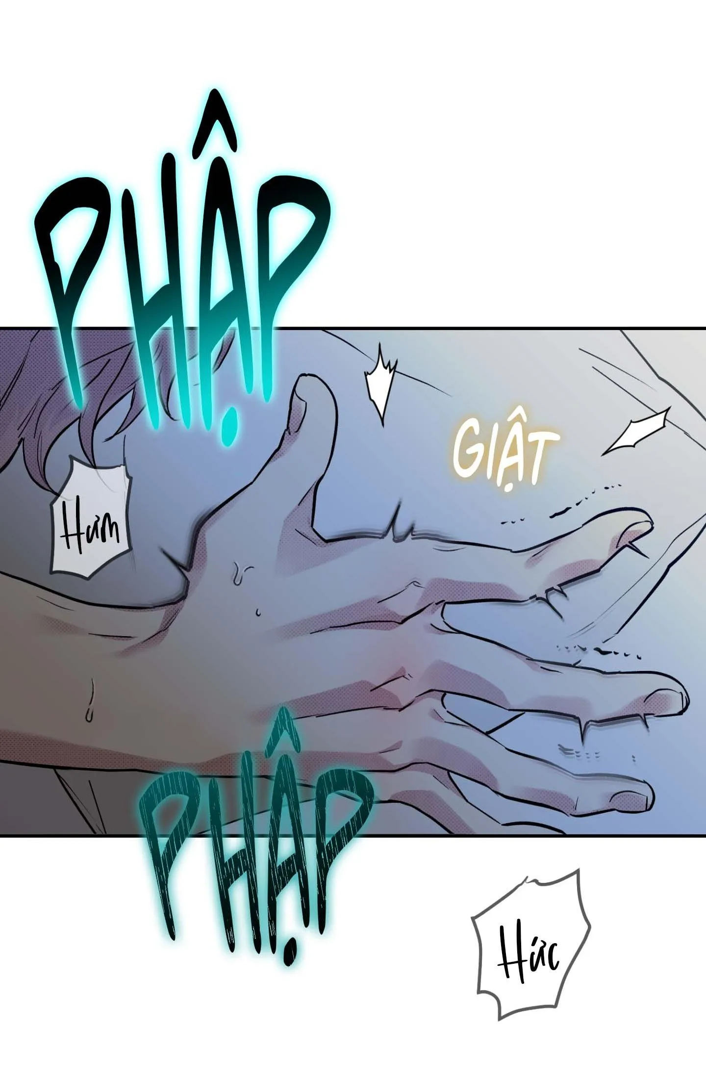 GIÀNH QUYỀN KIỂM SOÁT Chapter 5 Trang 11