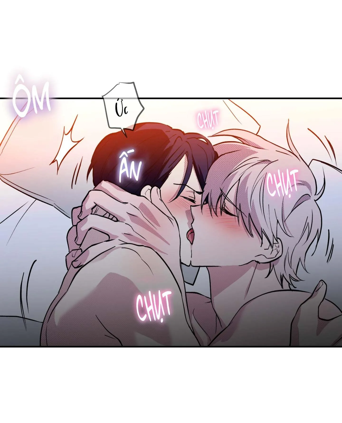 GIÀNH QUYỀN KIỂM SOÁT Chapter 5 Trang 15