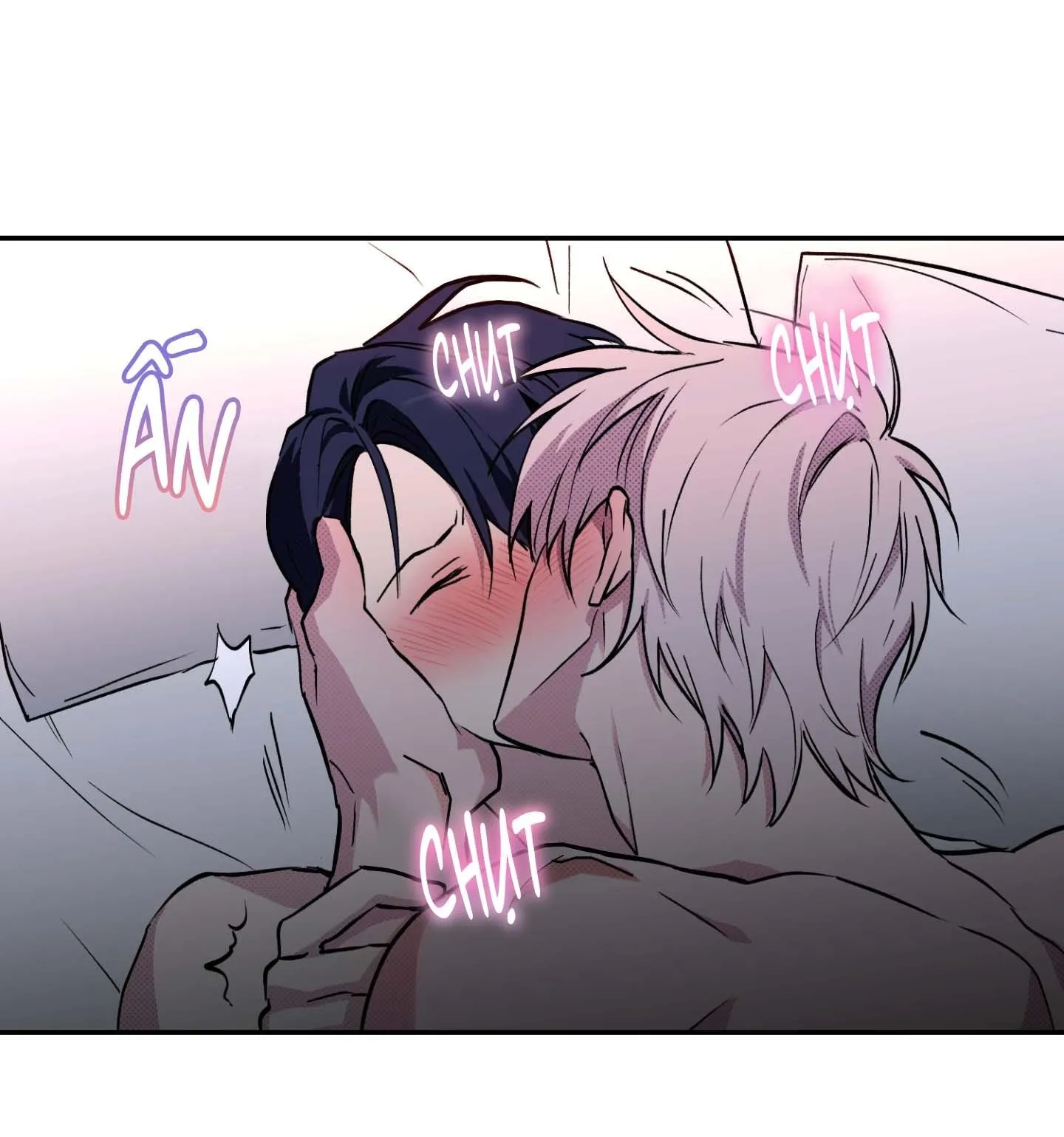 GIÀNH QUYỀN KIỂM SOÁT Chapter 5 Trang 16