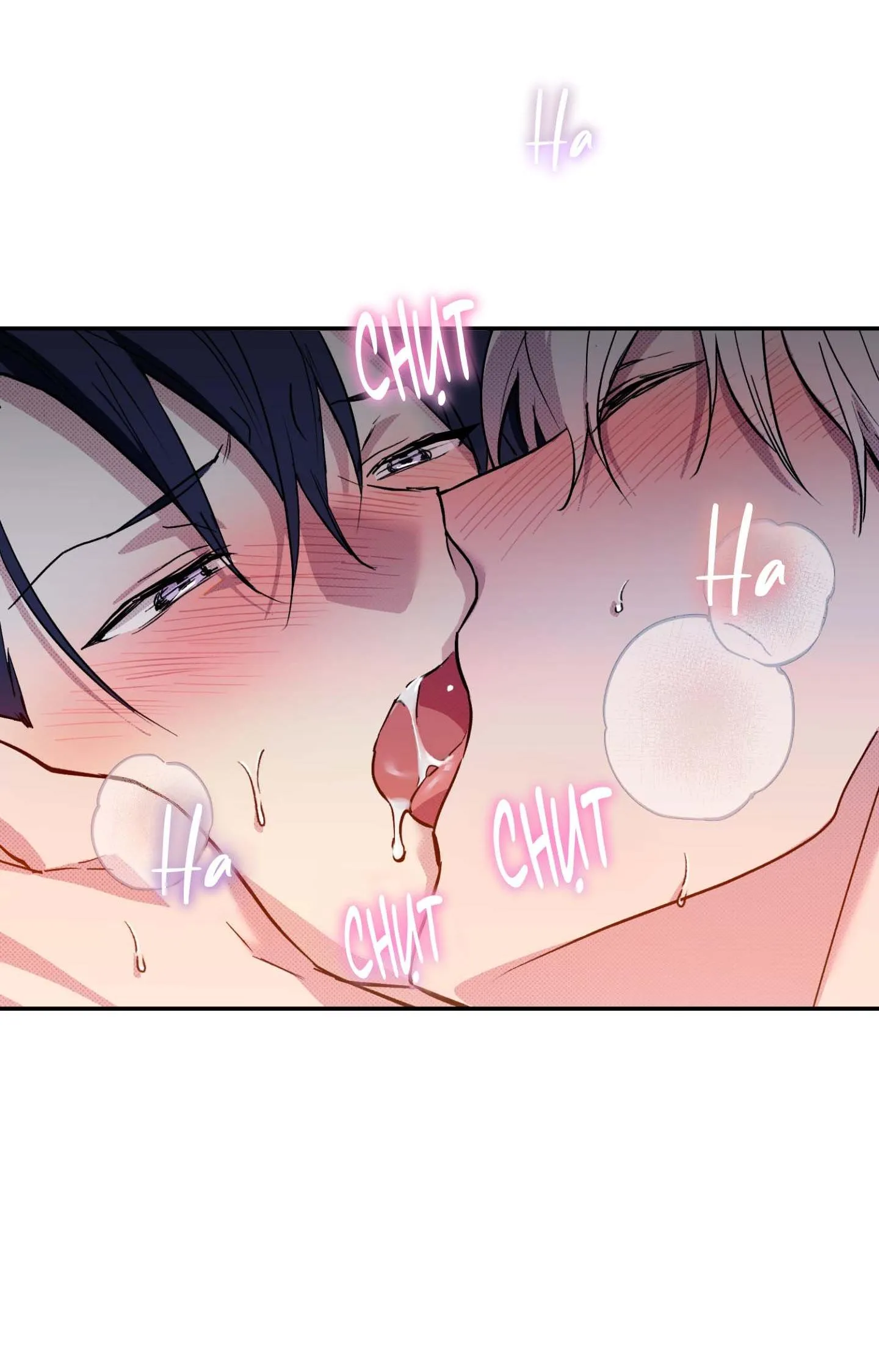 GIÀNH QUYỀN KIỂM SOÁT Chapter 5 Trang 17