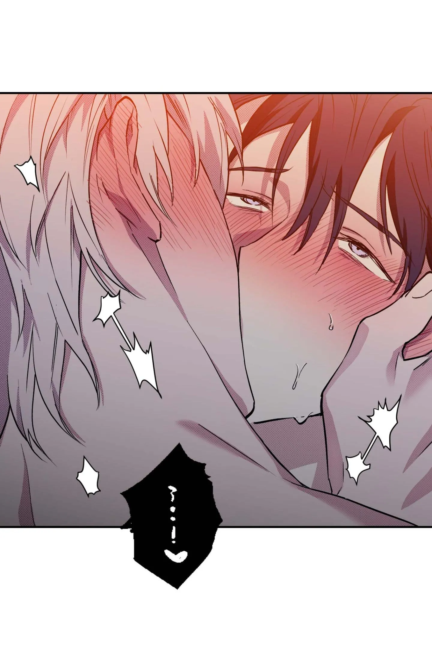 GIÀNH QUYỀN KIỂM SOÁT Chapter 5 Trang 19