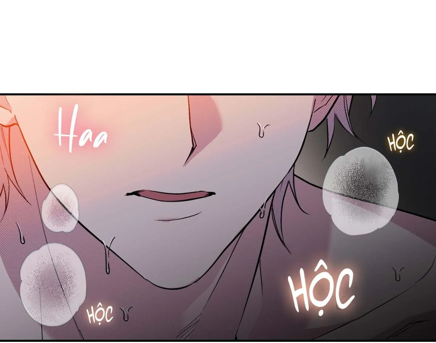 GIÀNH QUYỀN KIỂM SOÁT Chapter 5 Trang 24