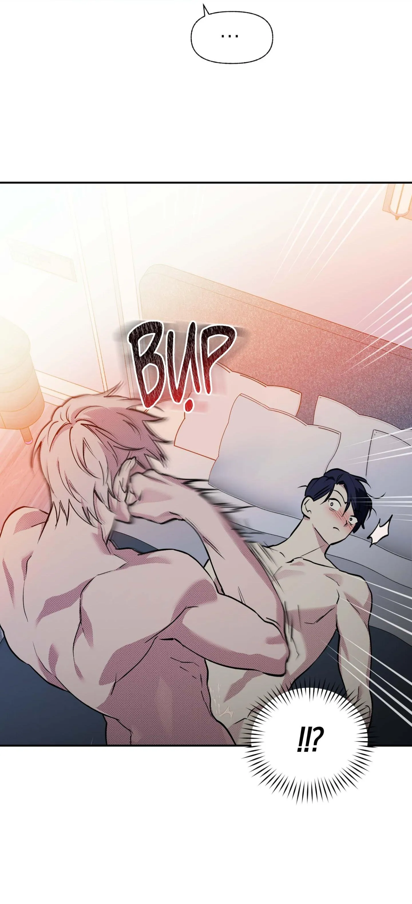 GIÀNH QUYỀN KIỂM SOÁT Chapter 5 Trang 25