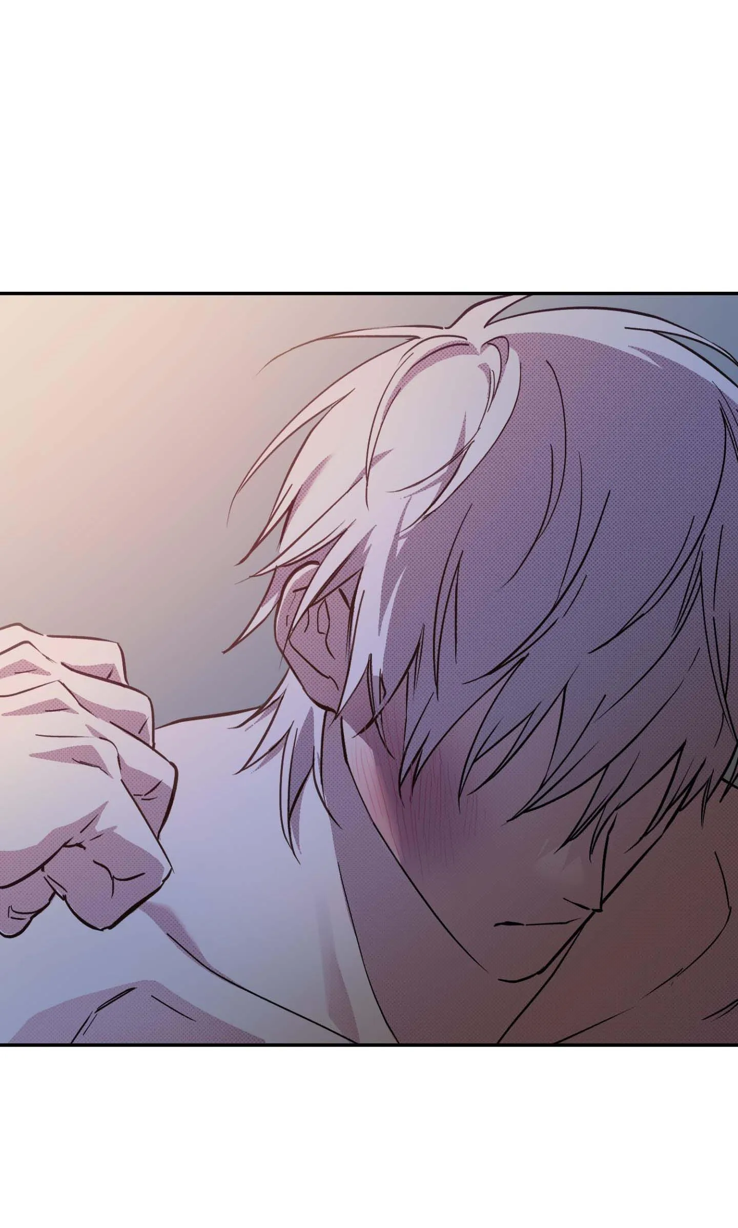 GIÀNH QUYỀN KIỂM SOÁT Chapter 5 Trang 27