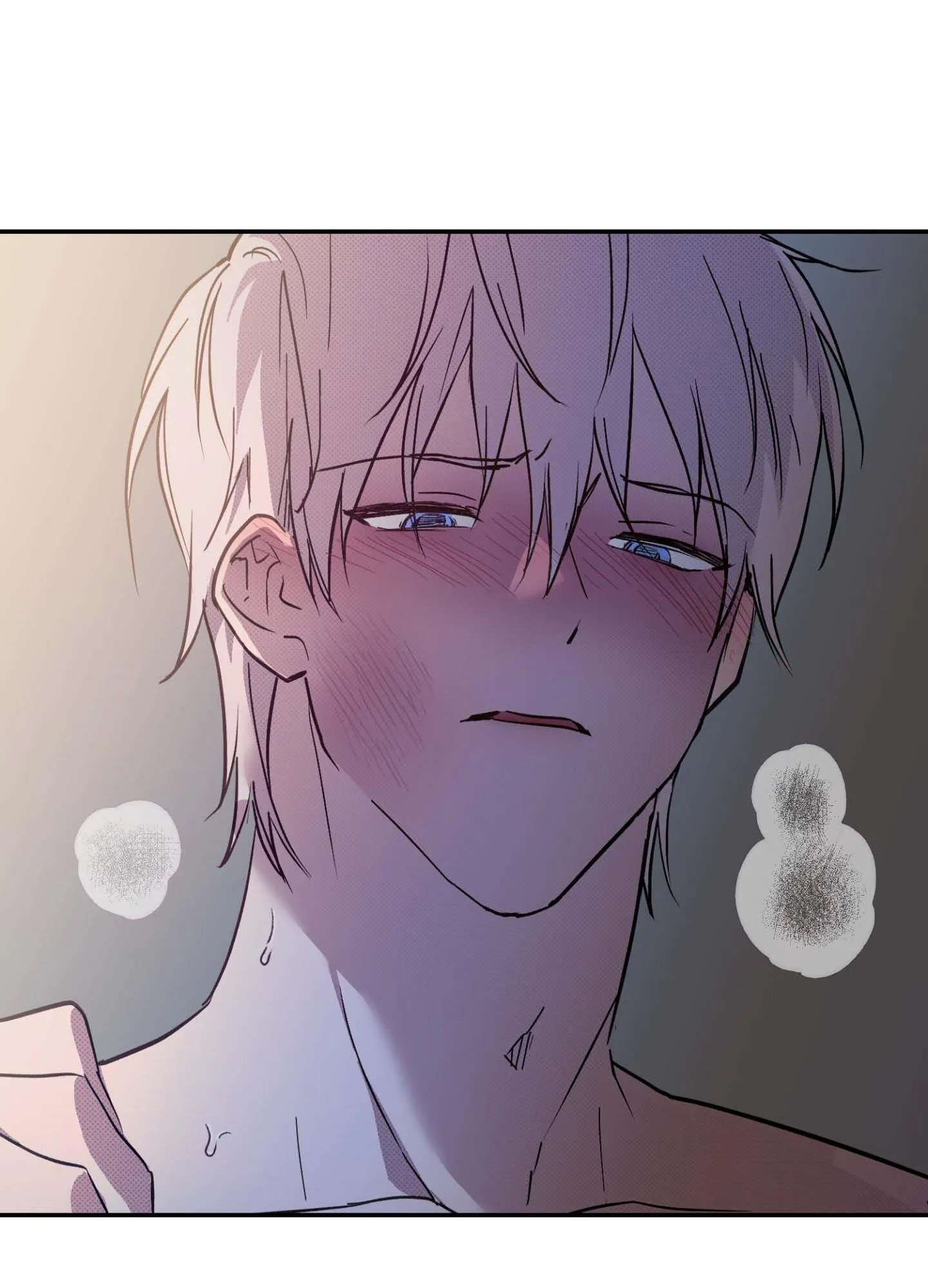 GIÀNH QUYỀN KIỂM SOÁT Chapter 5 Trang 28