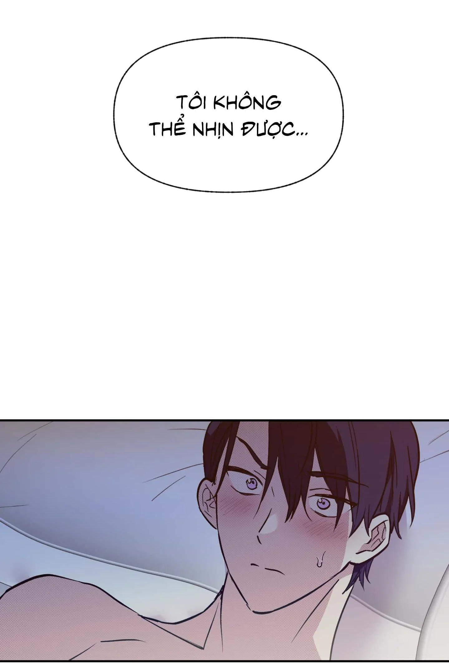 GIÀNH QUYỀN KIỂM SOÁT Chapter 5 Trang 29