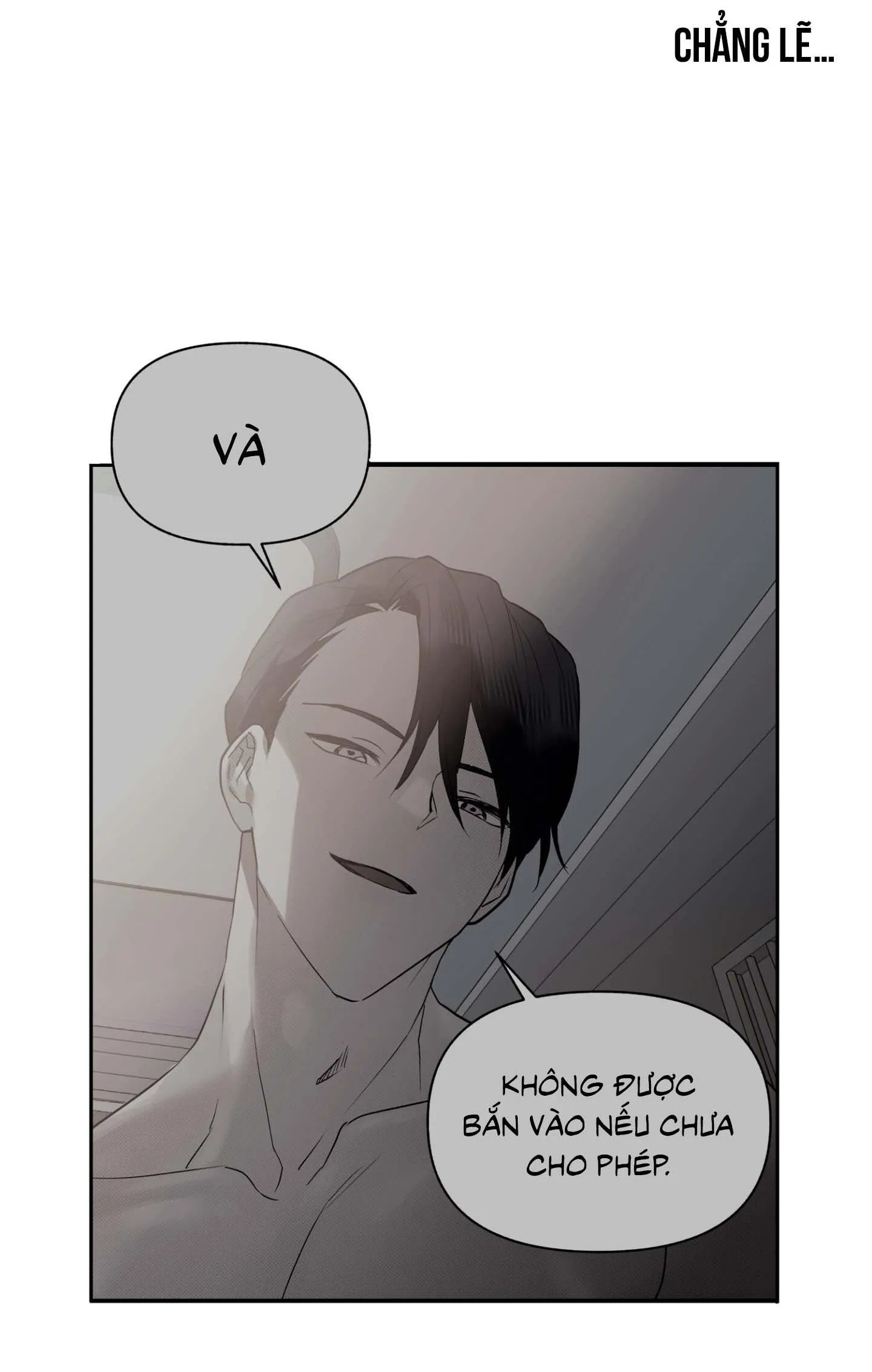 GIÀNH QUYỀN KIỂM SOÁT Chapter 5 Trang 30