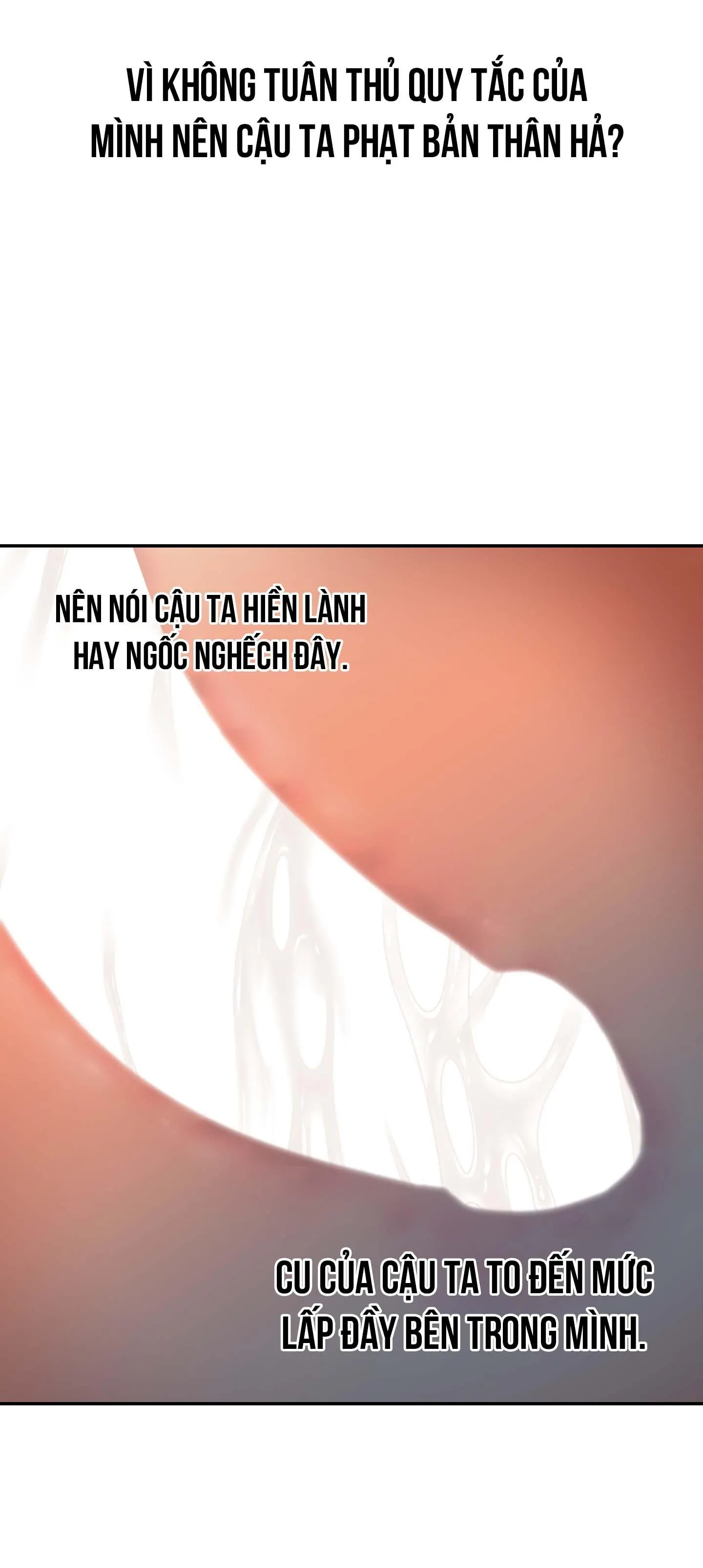 GIÀNH QUYỀN KIỂM SOÁT Chapter 5 Trang 31