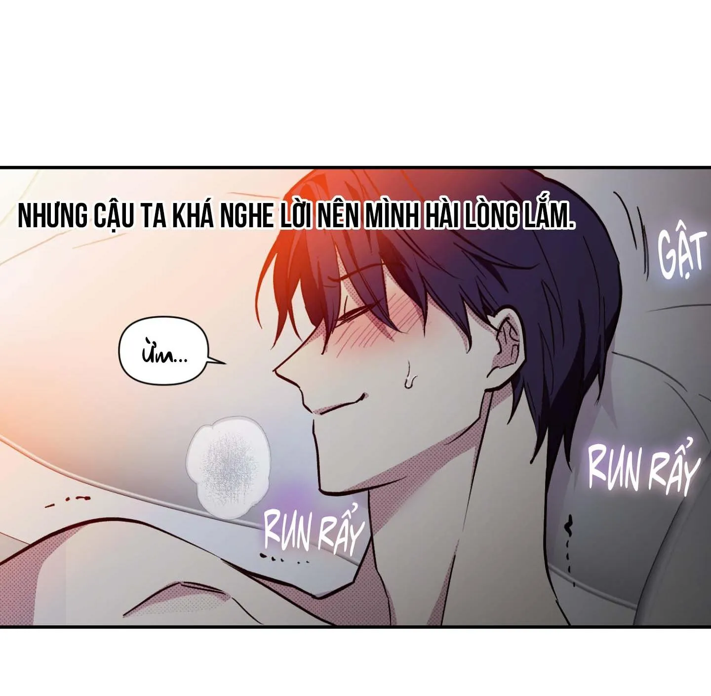 GIÀNH QUYỀN KIỂM SOÁT Chapter 5 Trang 32