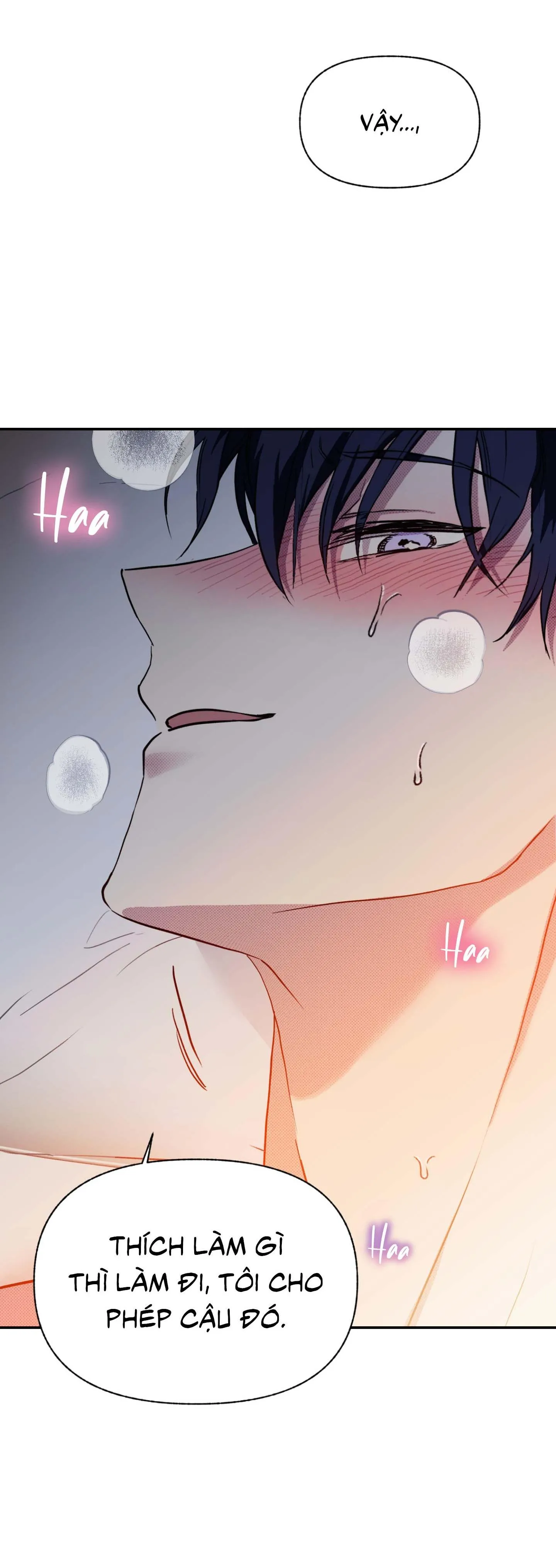 GIÀNH QUYỀN KIỂM SOÁT Chapter 5 Trang 33