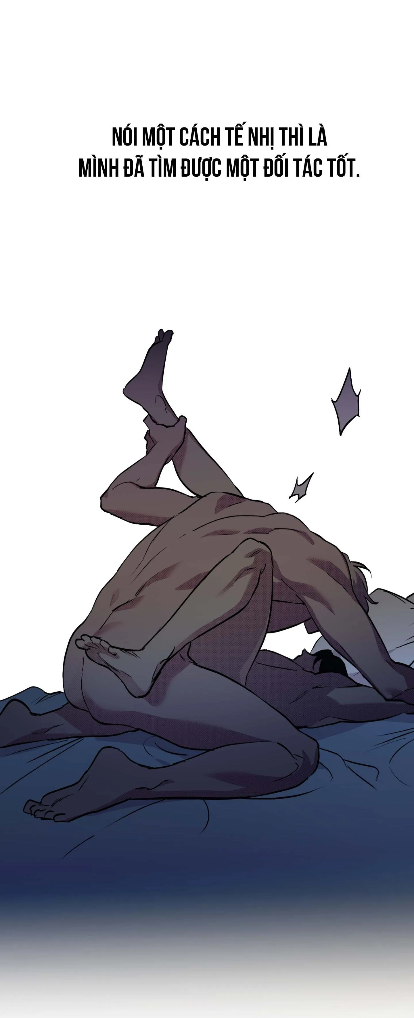 GIÀNH QUYỀN KIỂM SOÁT Chapter 5 Trang 34