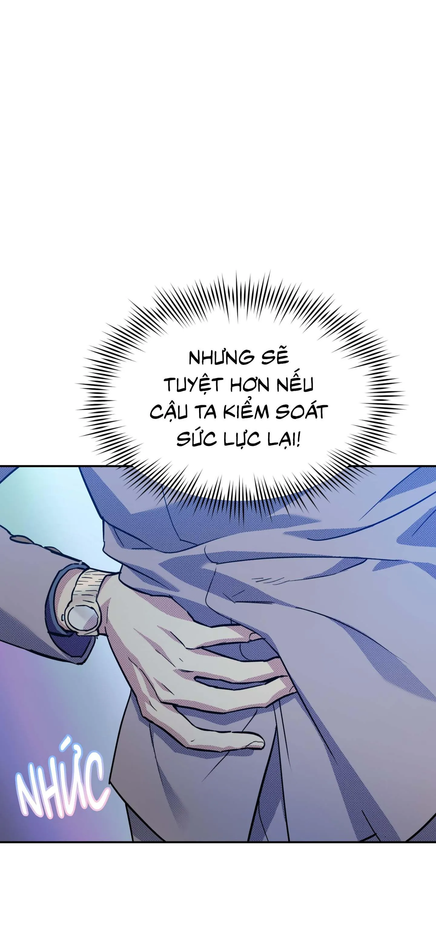 GIÀNH QUYỀN KIỂM SOÁT Chapter 5 Trang 36