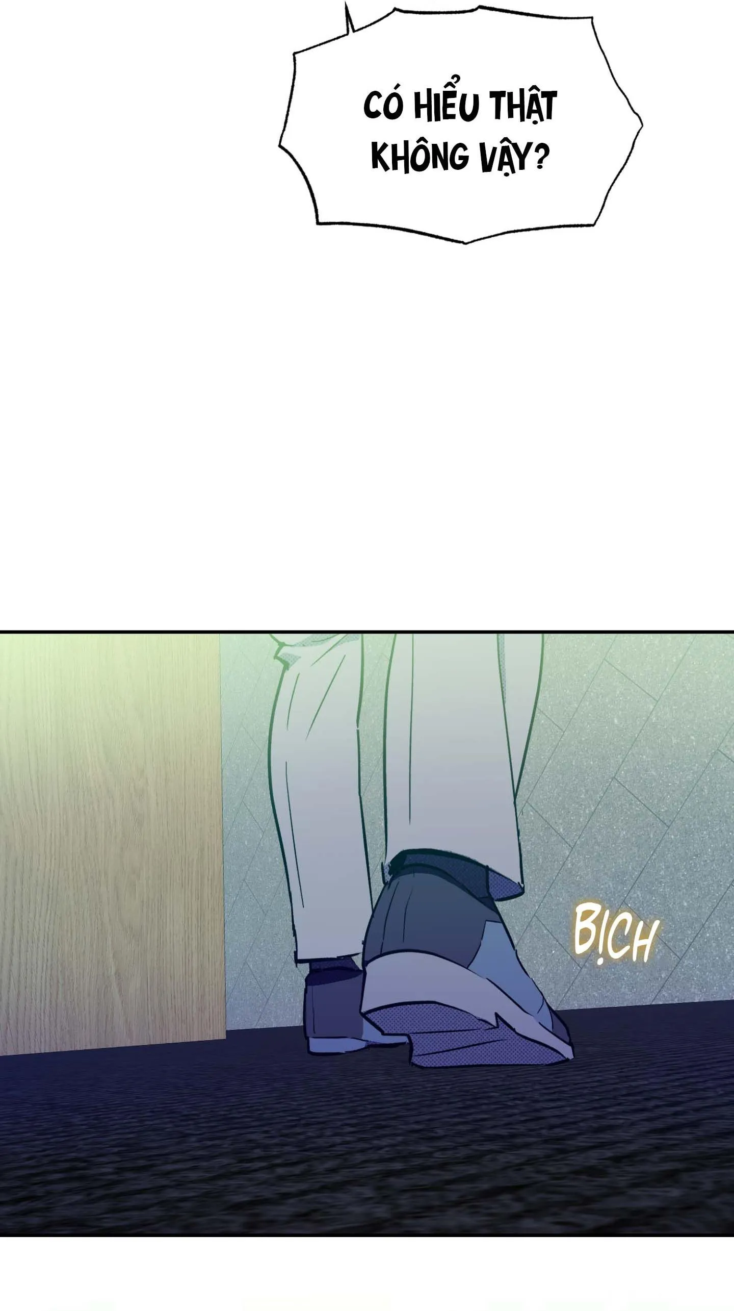 GIÀNH QUYỀN KIỂM SOÁT Chapter 5 Trang 39