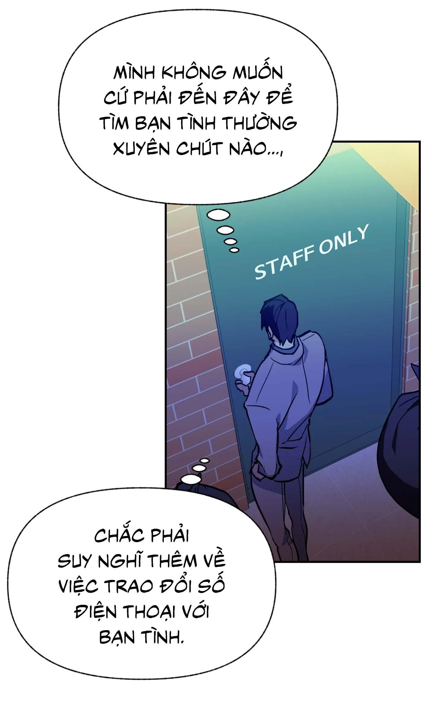 GIÀNH QUYỀN KIỂM SOÁT Chapter 5 Trang 41