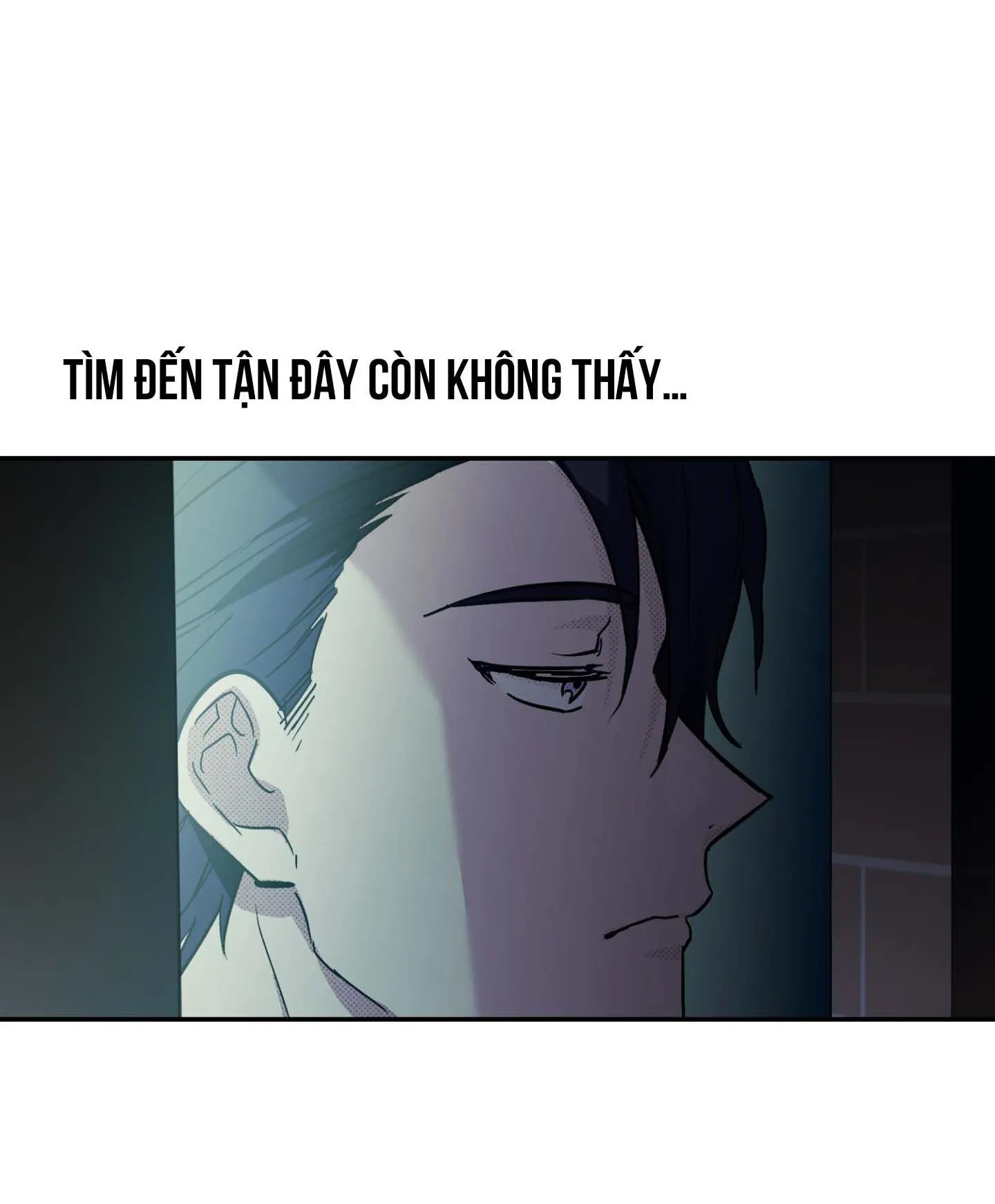 GIÀNH QUYỀN KIỂM SOÁT Chapter 5 Trang 43