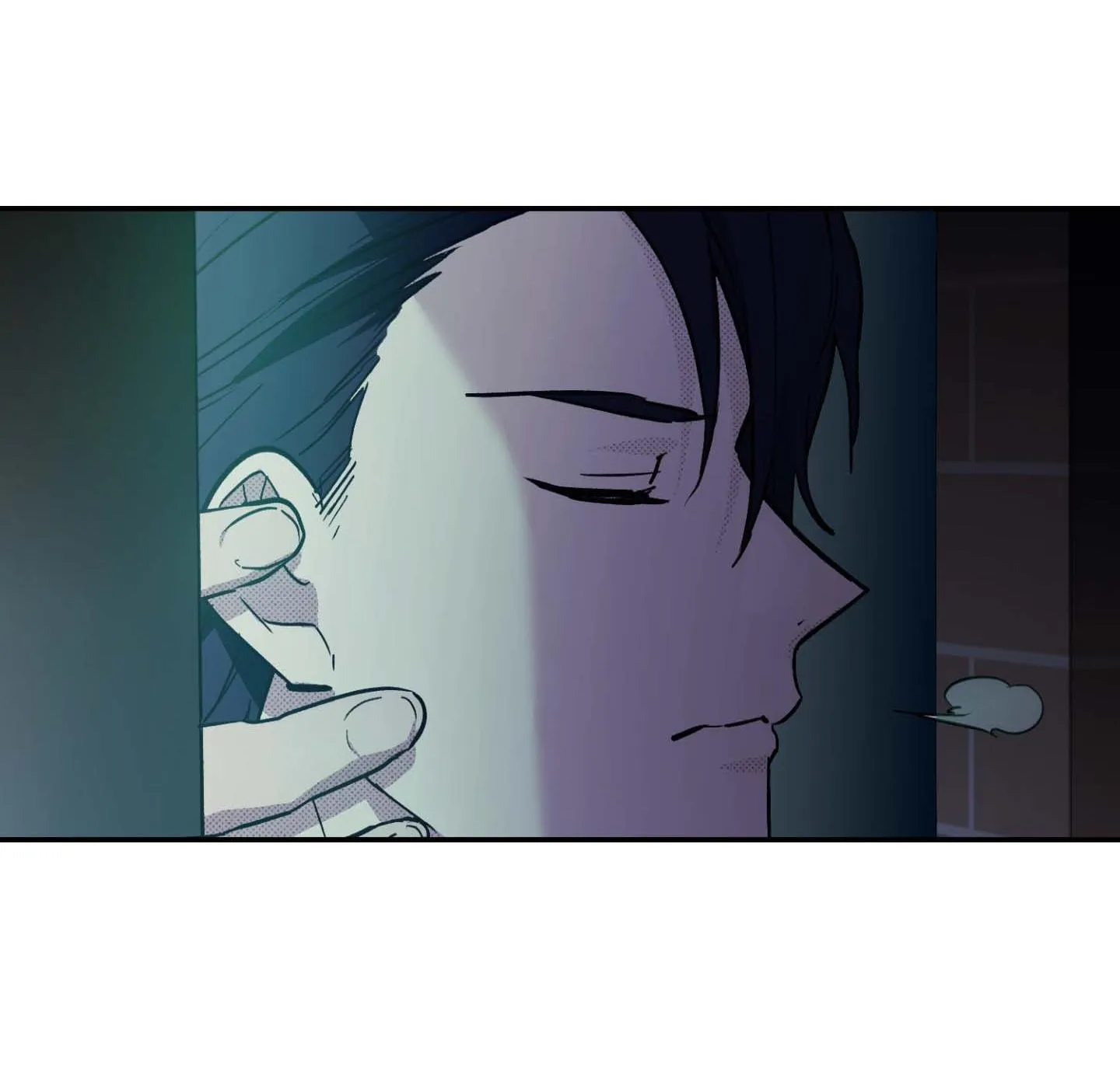 GIÀNH QUYỀN KIỂM SOÁT Chapter 5 Trang 44