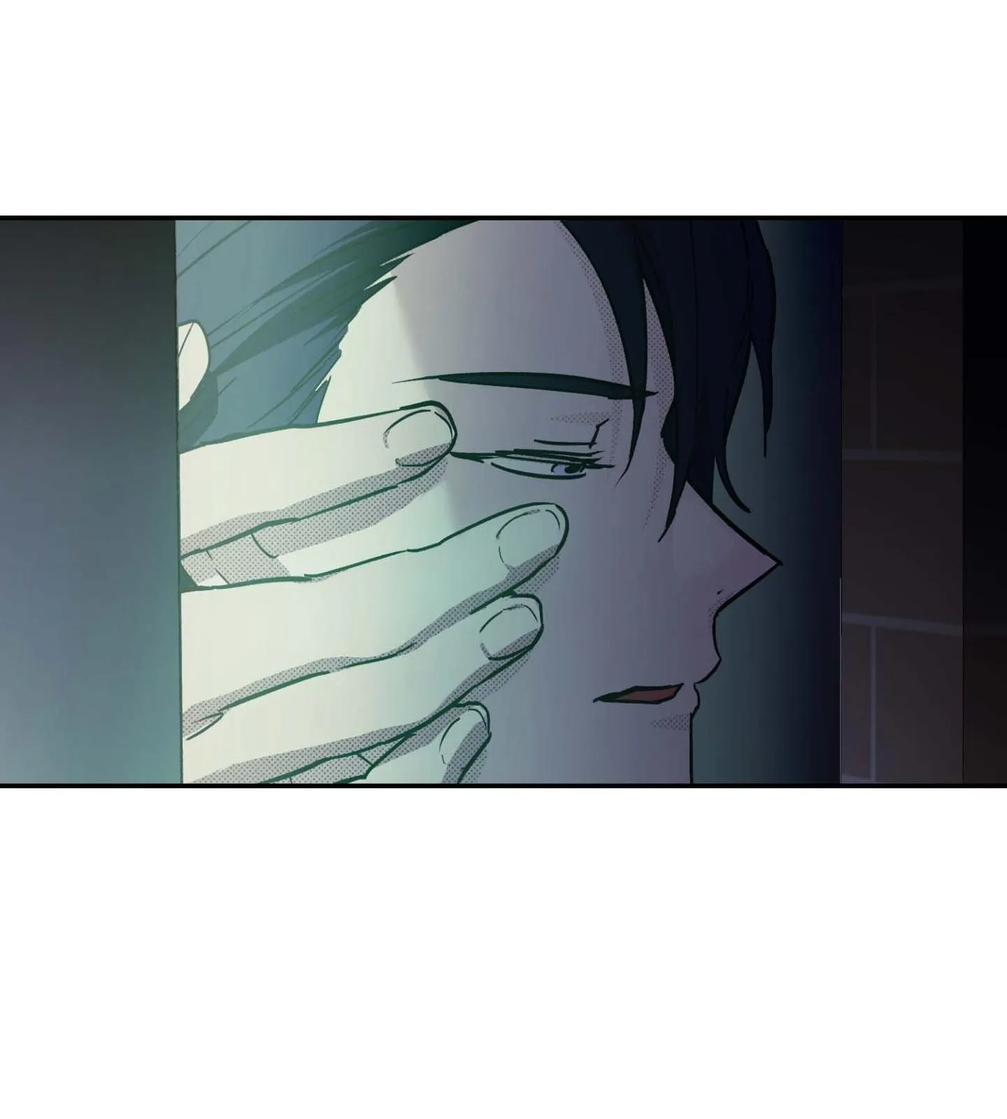 GIÀNH QUYỀN KIỂM SOÁT Chapter 5 Trang 45