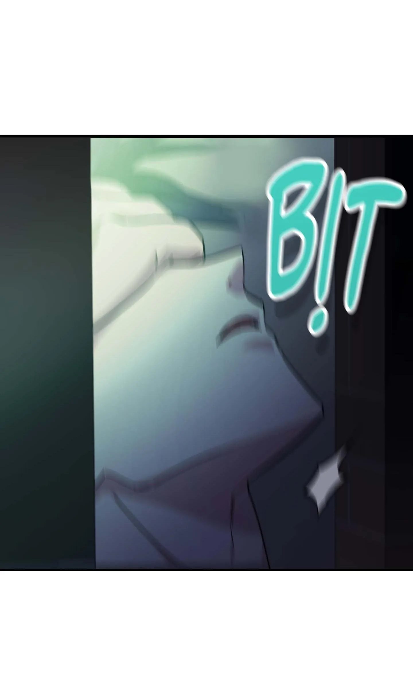 GIÀNH QUYỀN KIỂM SOÁT Chapter 5 Trang 46