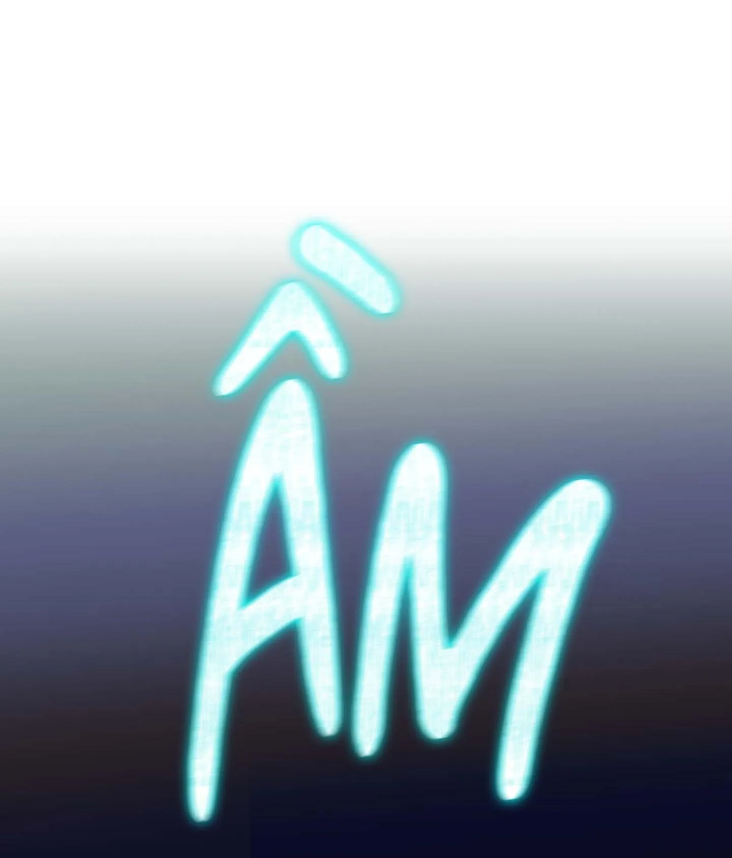 GIÀNH QUYỀN KIỂM SOÁT Chapter 5 Trang 47