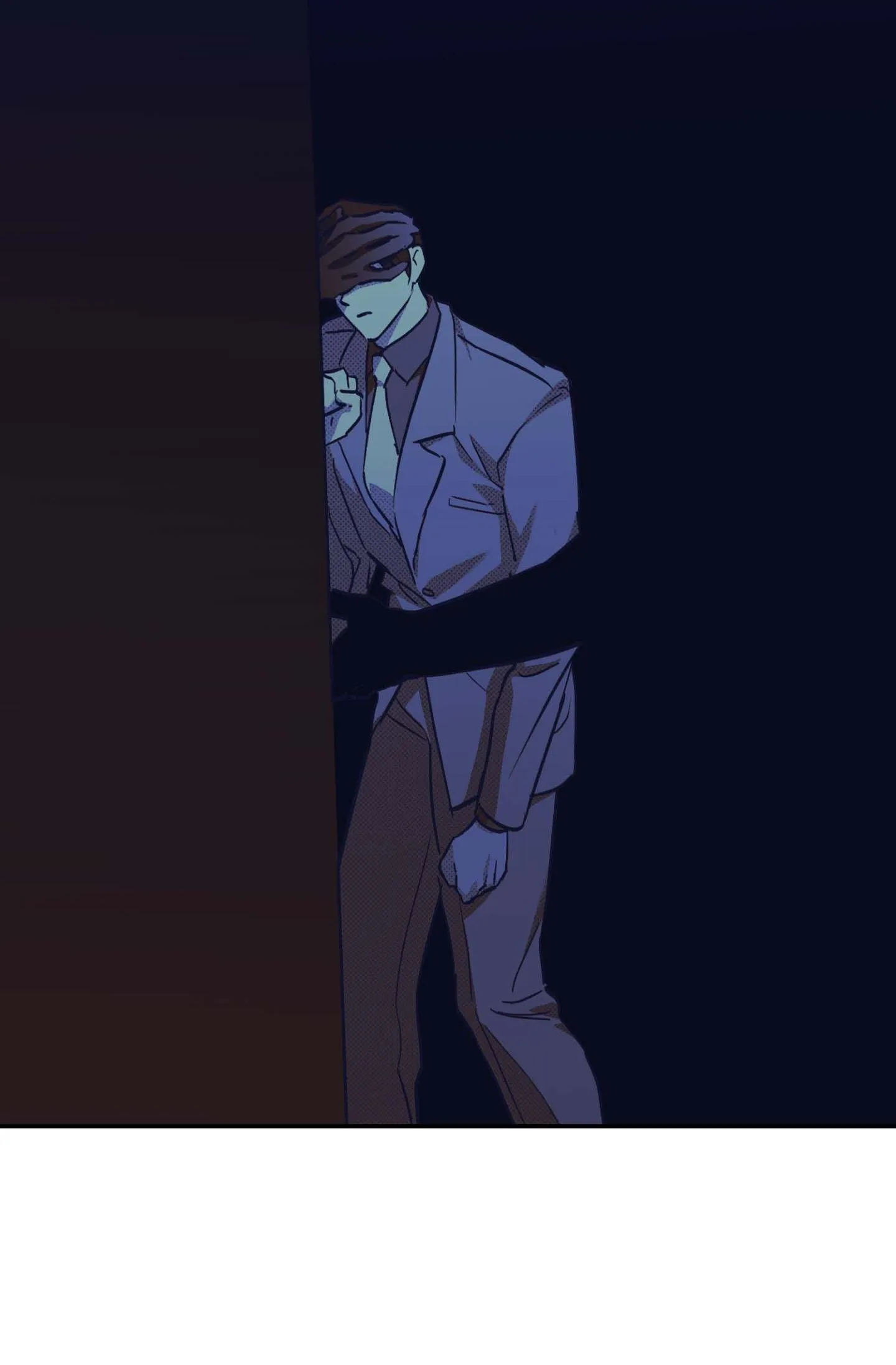 GIÀNH QUYỀN KIỂM SOÁT Chapter 5 Trang 48